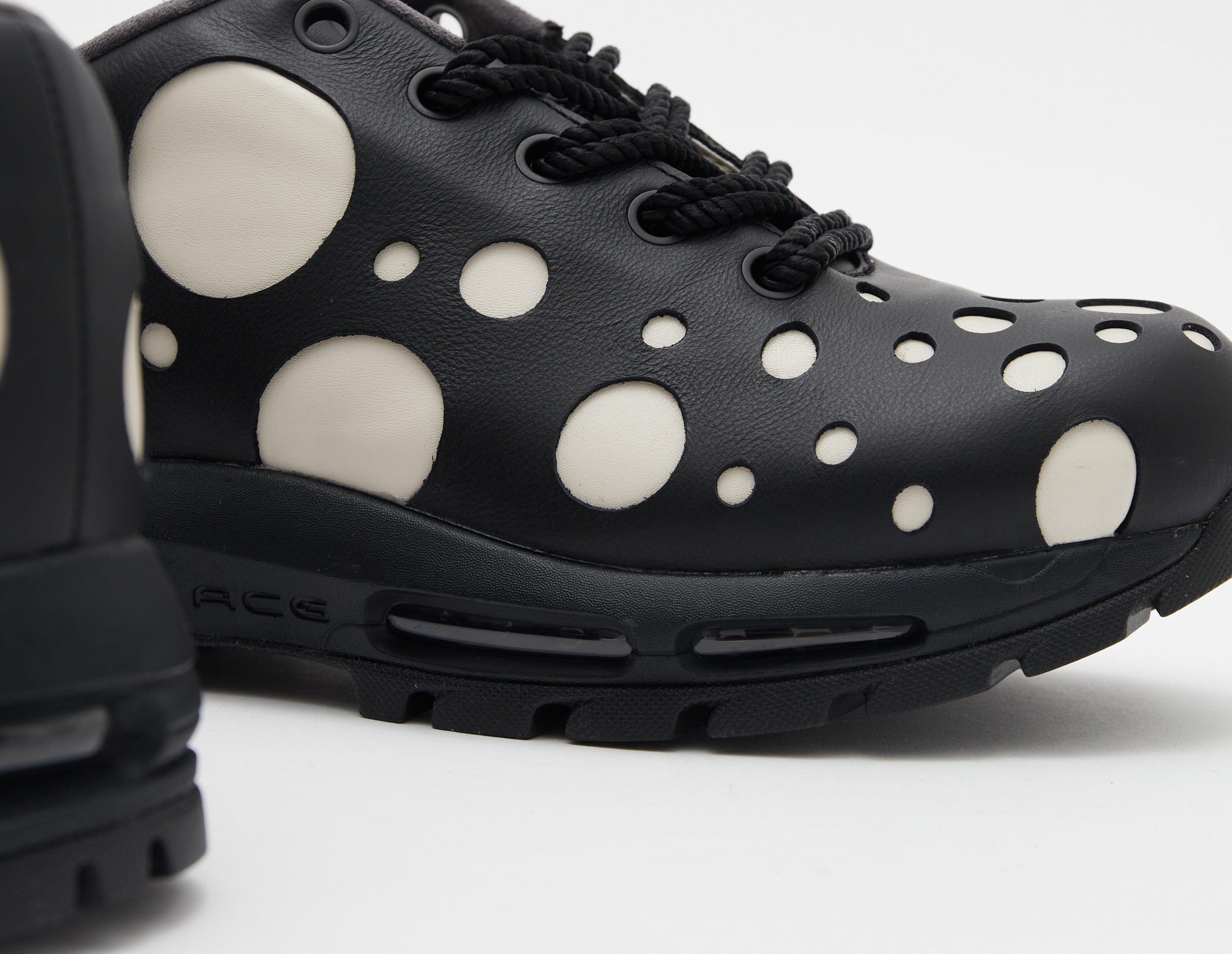 Nike Air Max Goadome Low