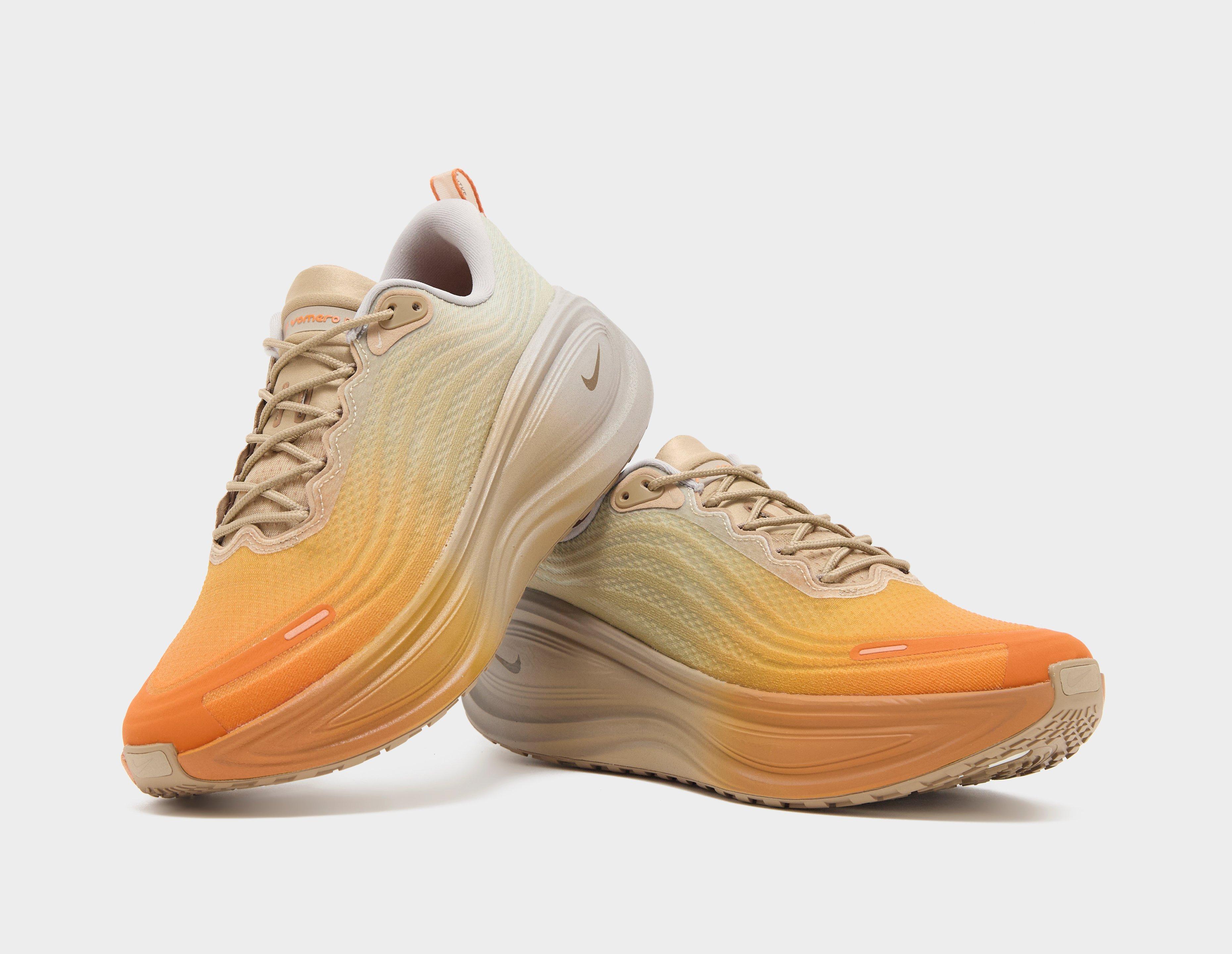 Nike Vomero Plus
