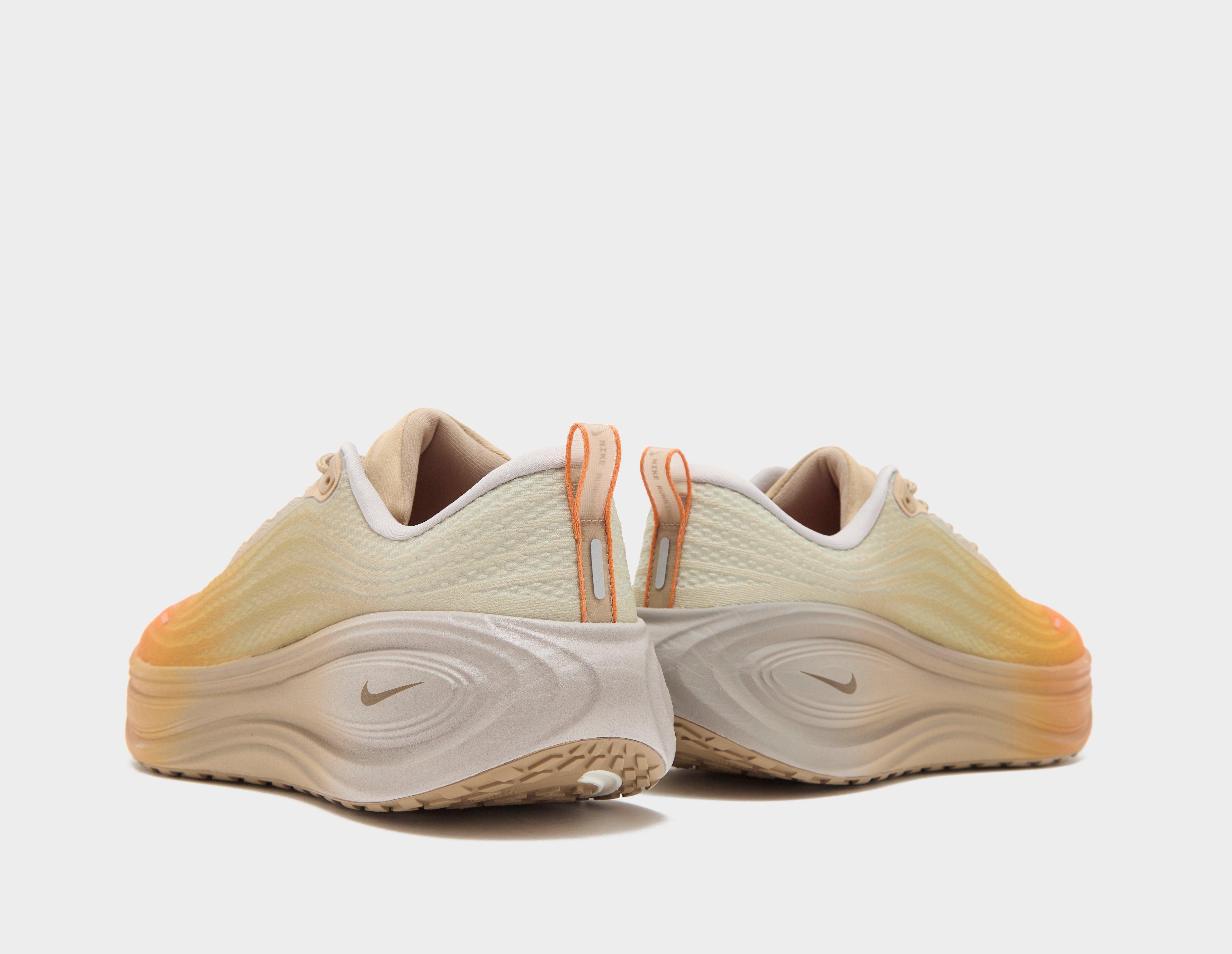 Nike Vomero Plus