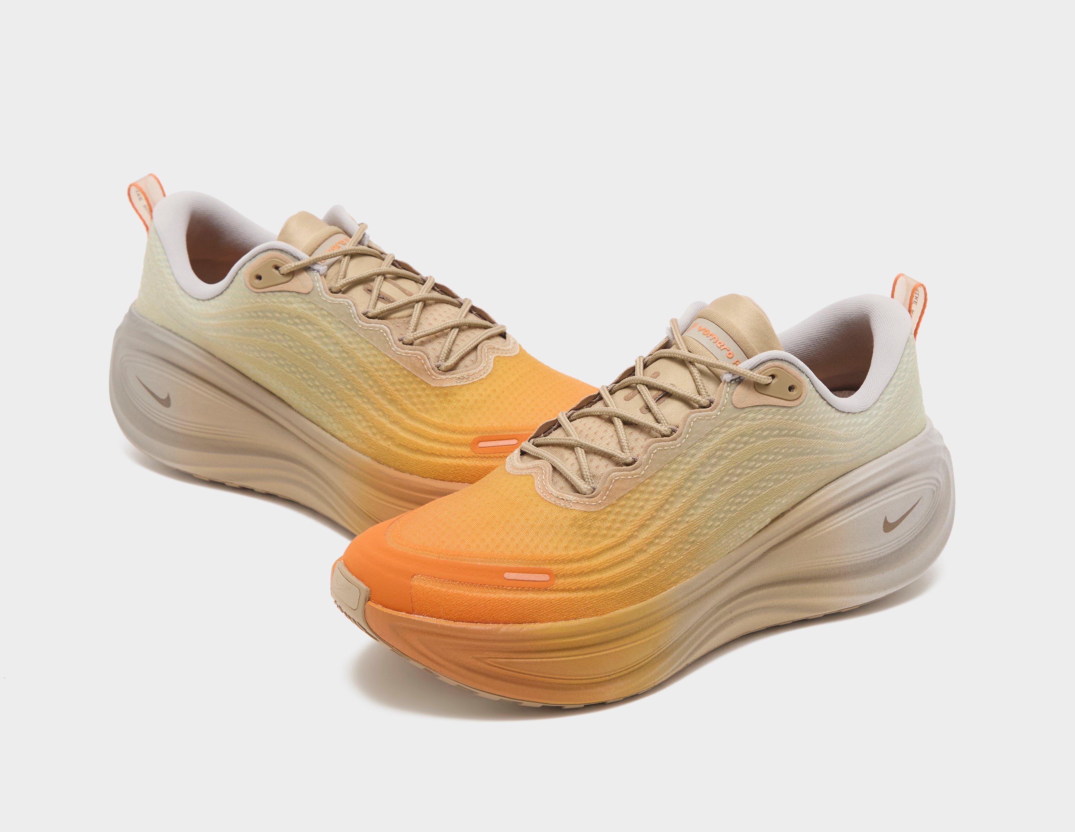 Nike Vomero Plus