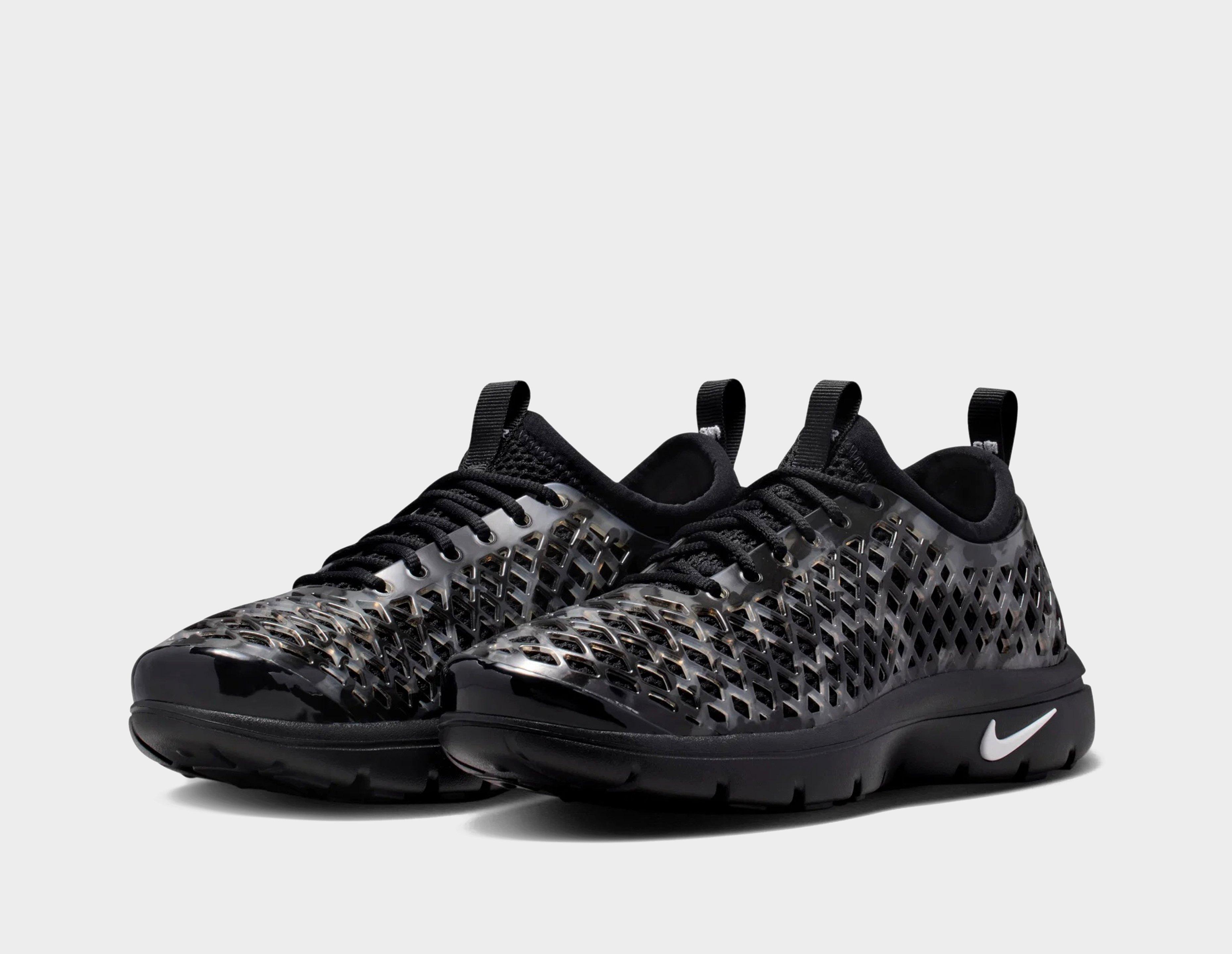 Nike Air Rejuven8 Women's