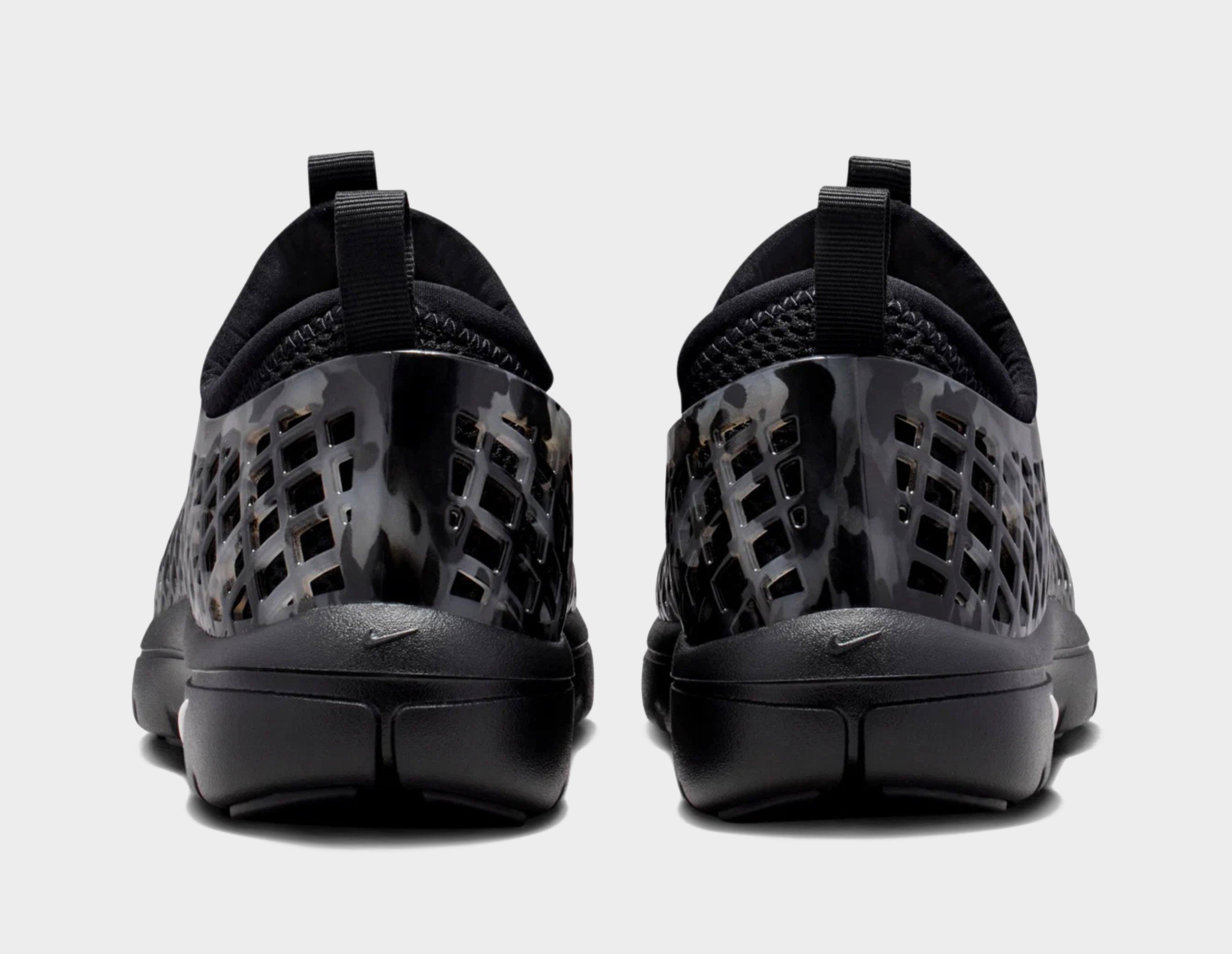 Nike Air Rejuven8 Women's