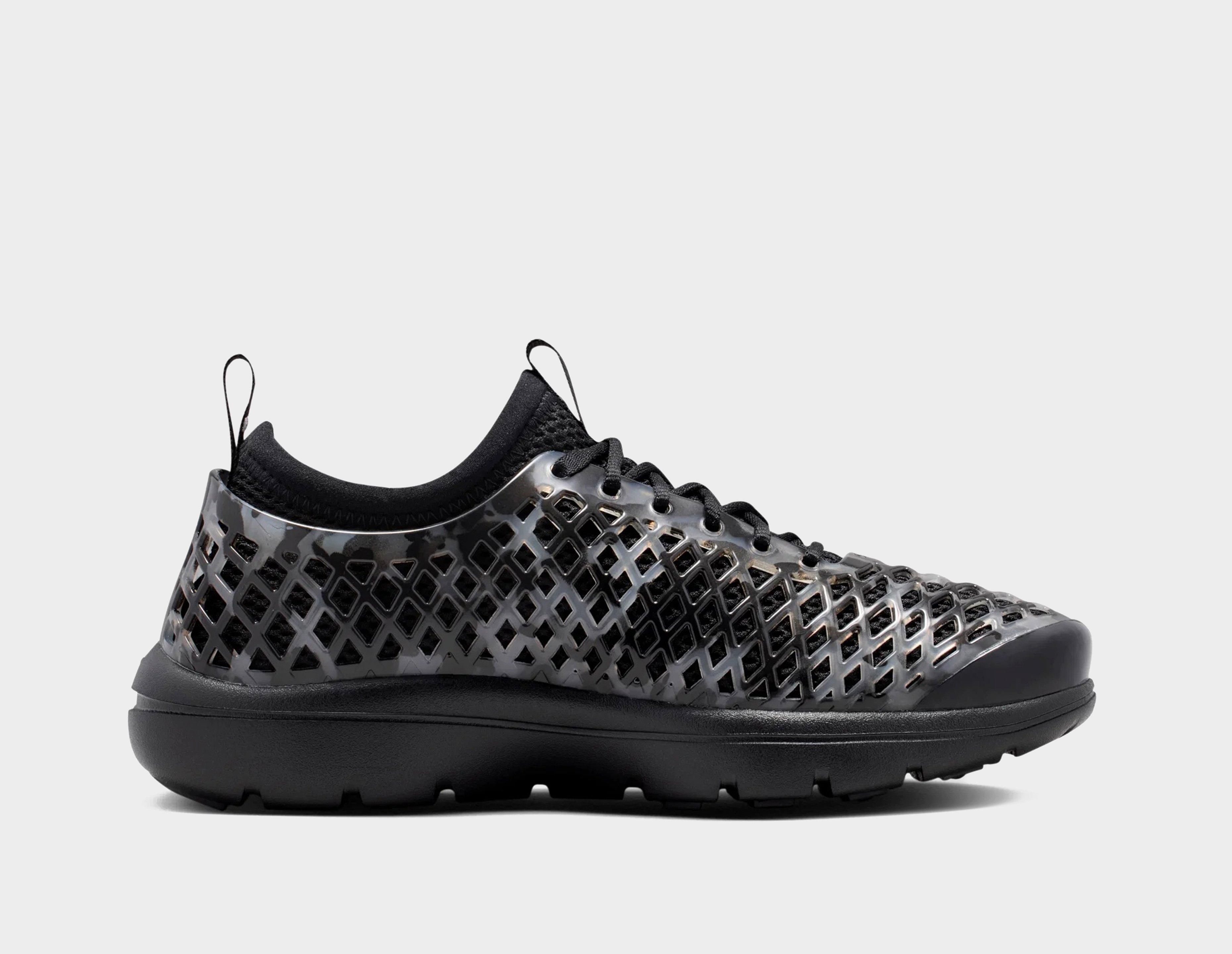Nike Air Rejuven8 Women's
