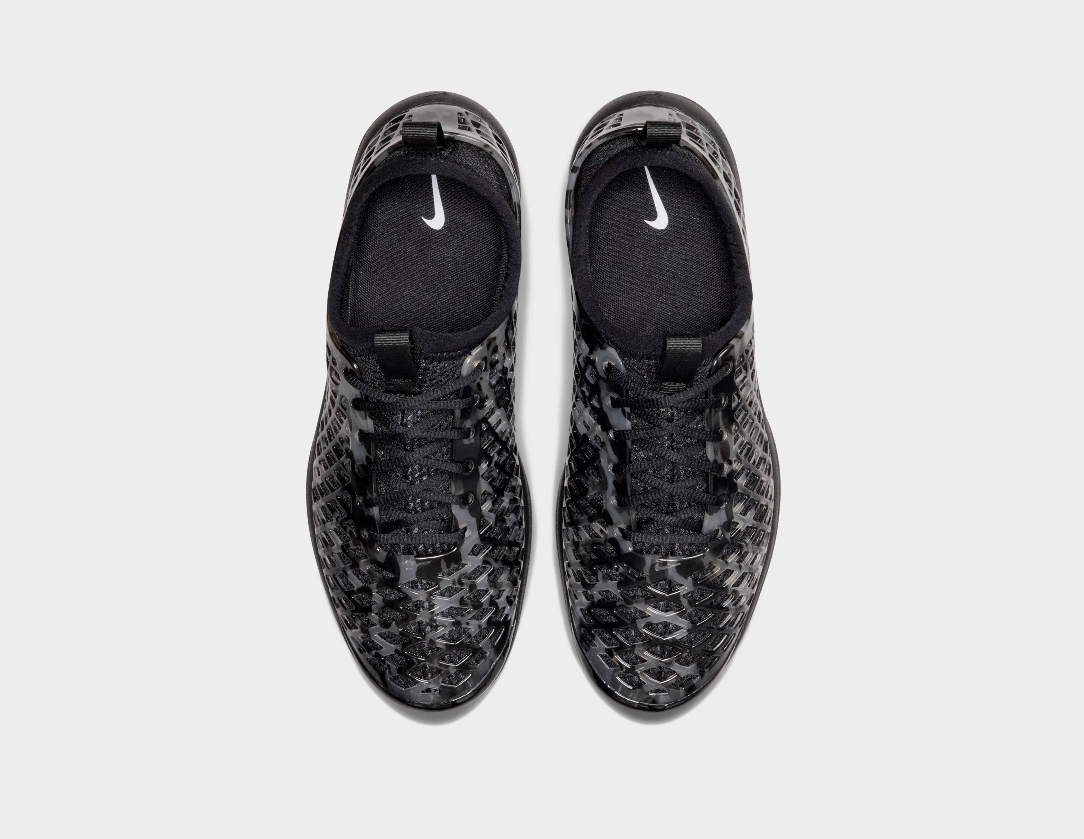 Nike Air Rejuven8 Women's