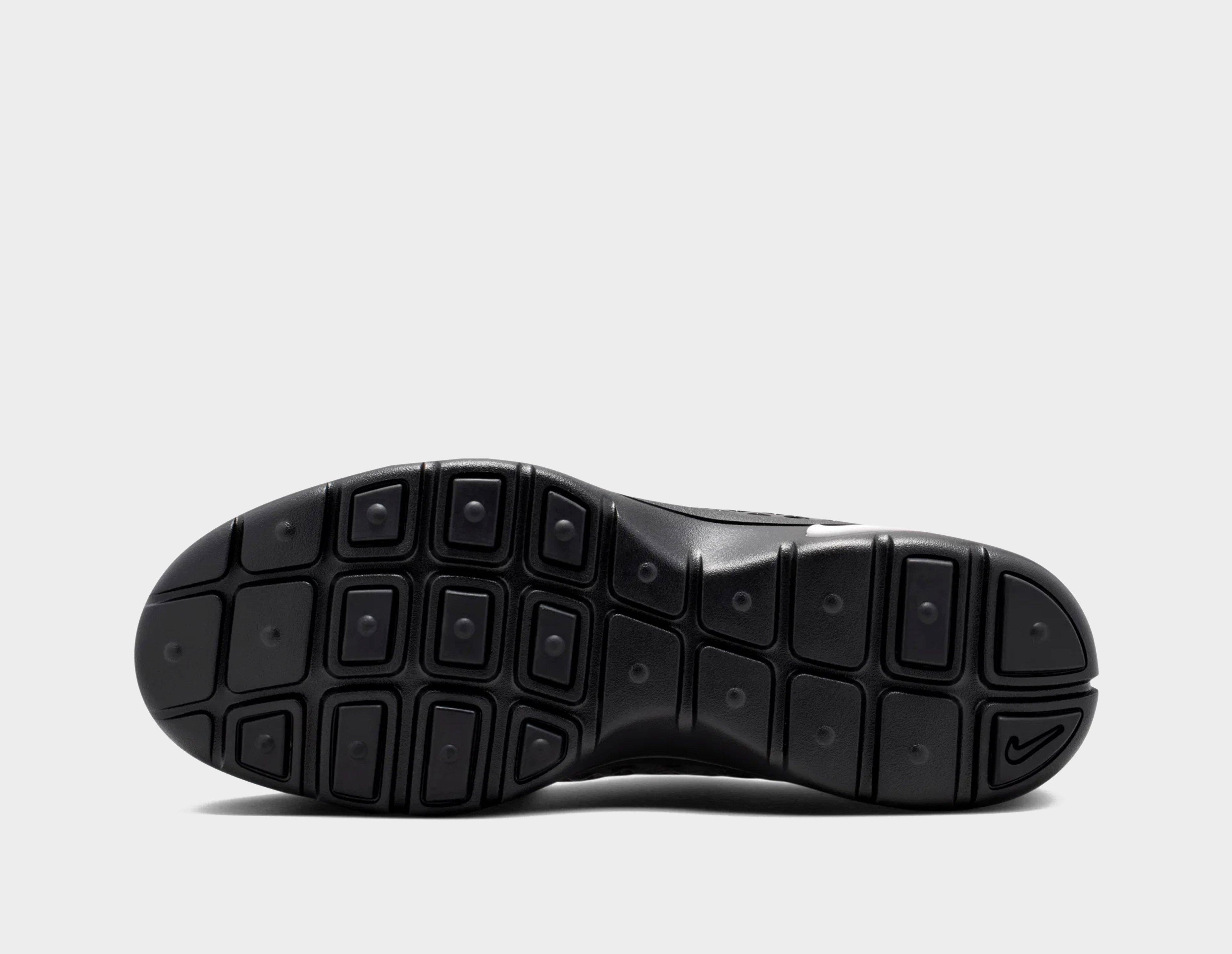 Nike Air Rejuven8 Women's