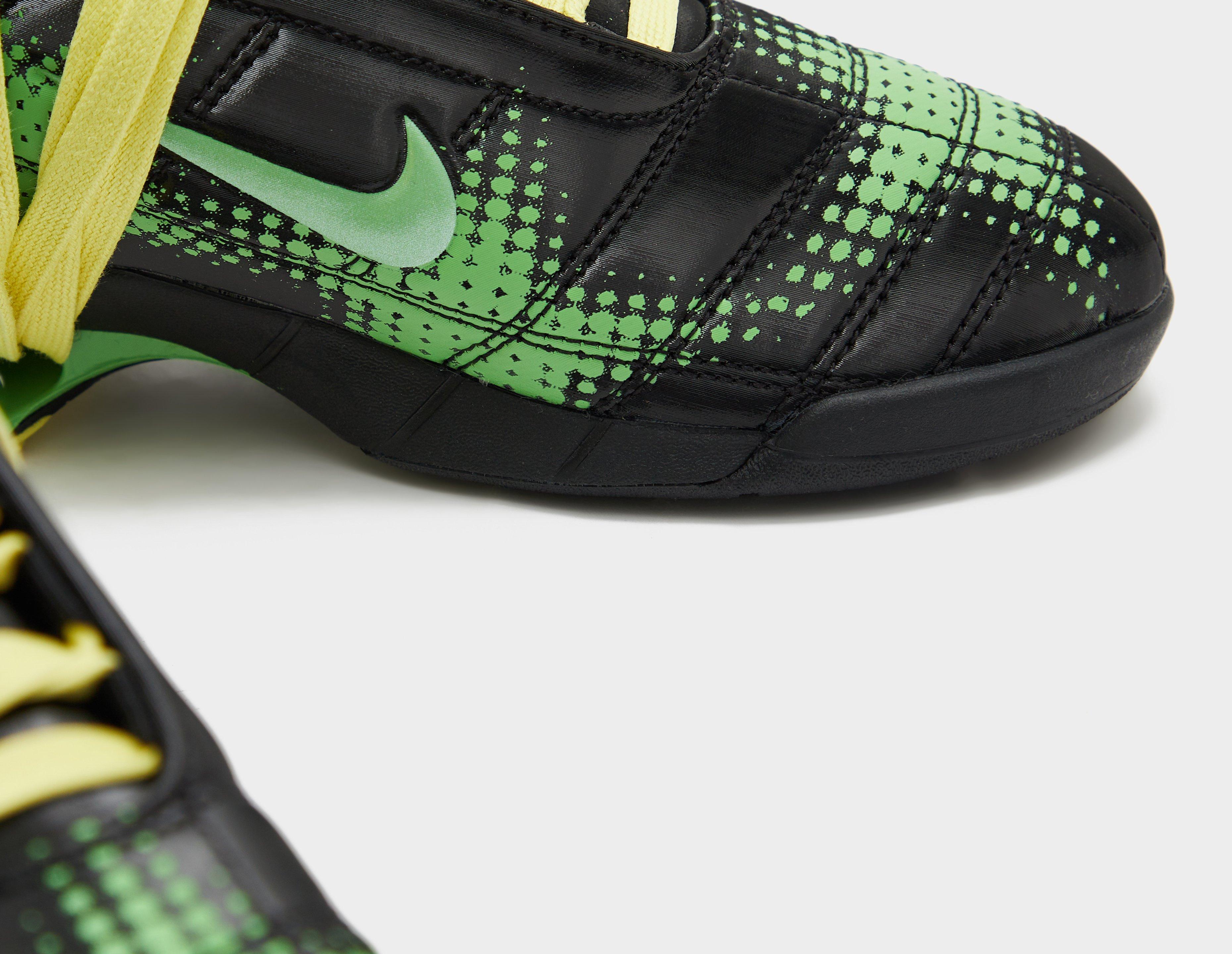Nike Total90 Shox Magia Women's