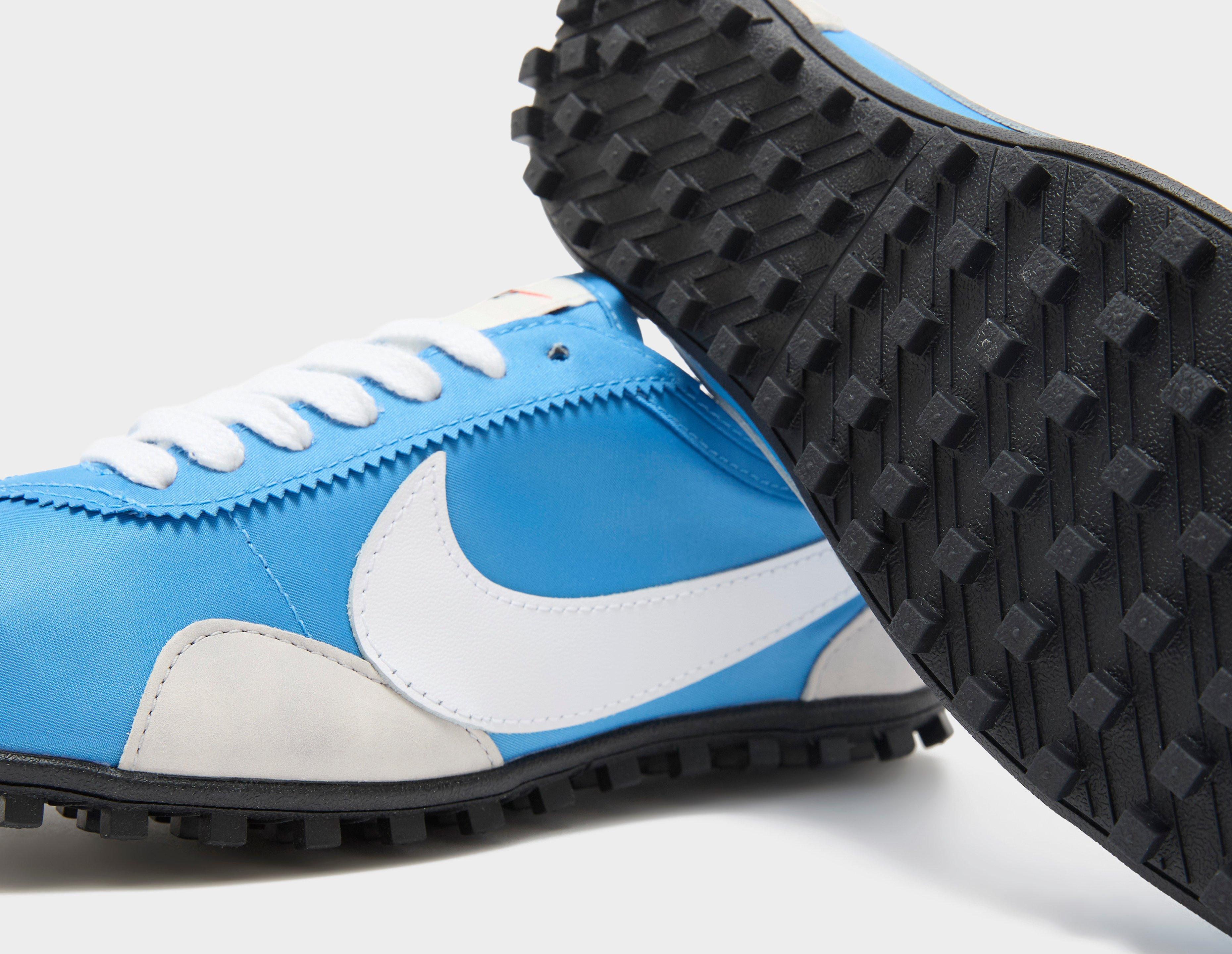 Nike Moon Racer Femme