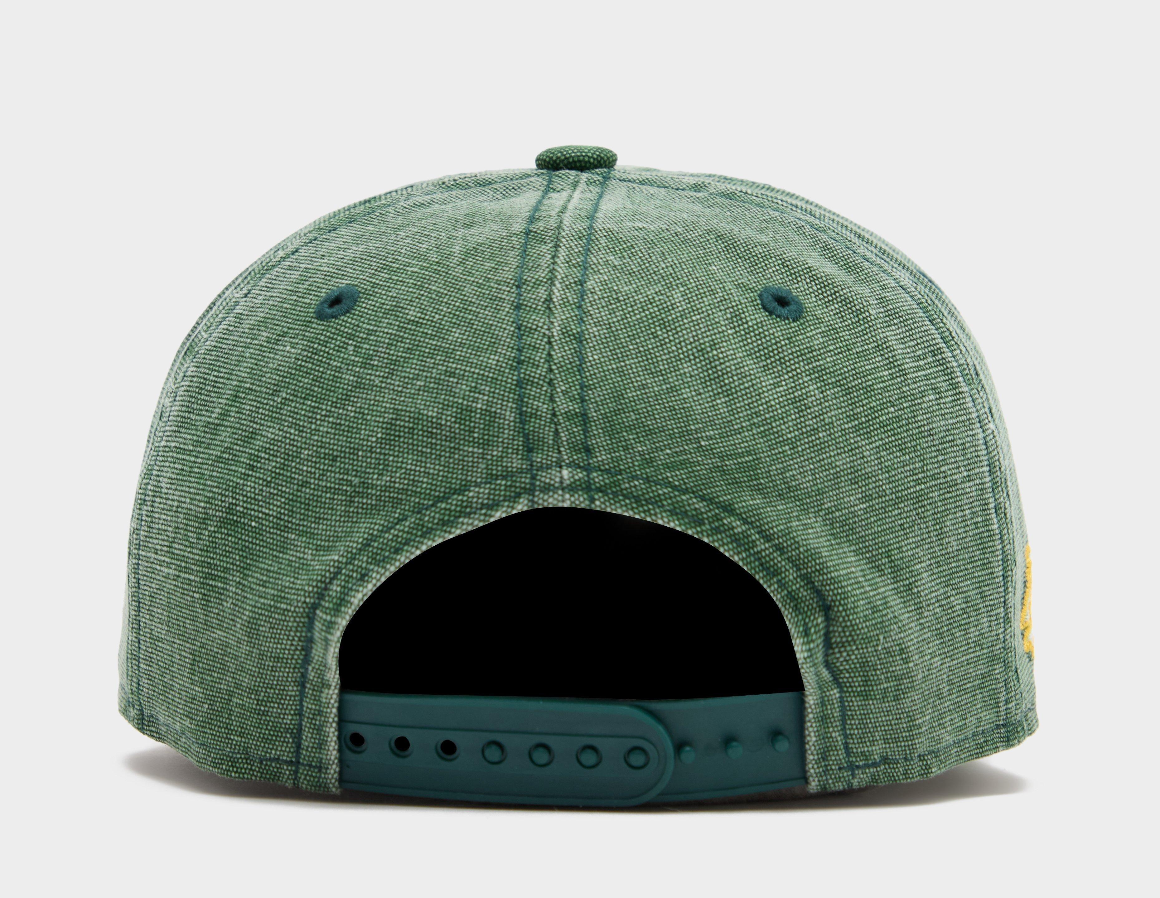 New Era Oakland Athletics Classic 19TWENTY Cap