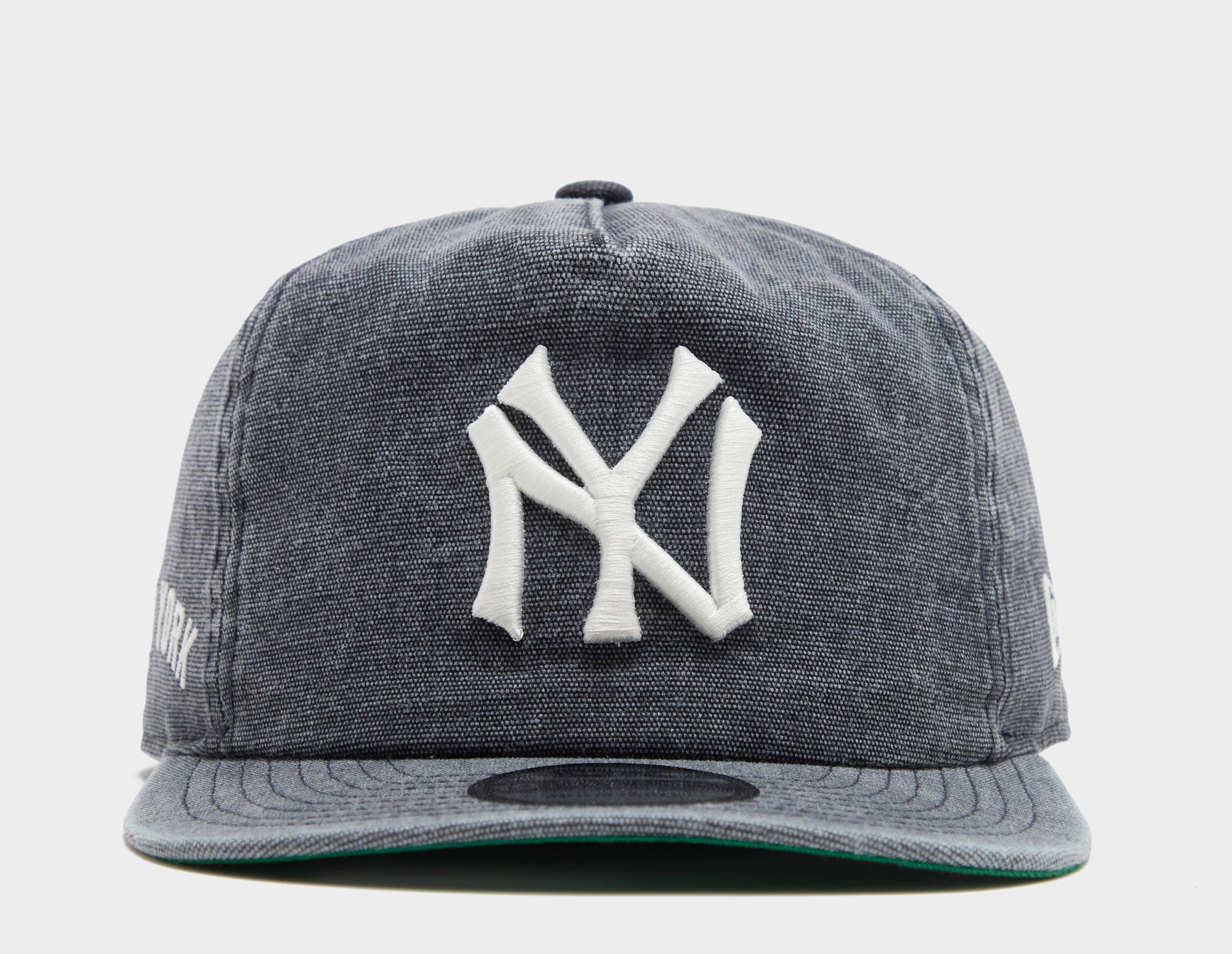 New Era New York Yankees Classic 19TWENTY Cap