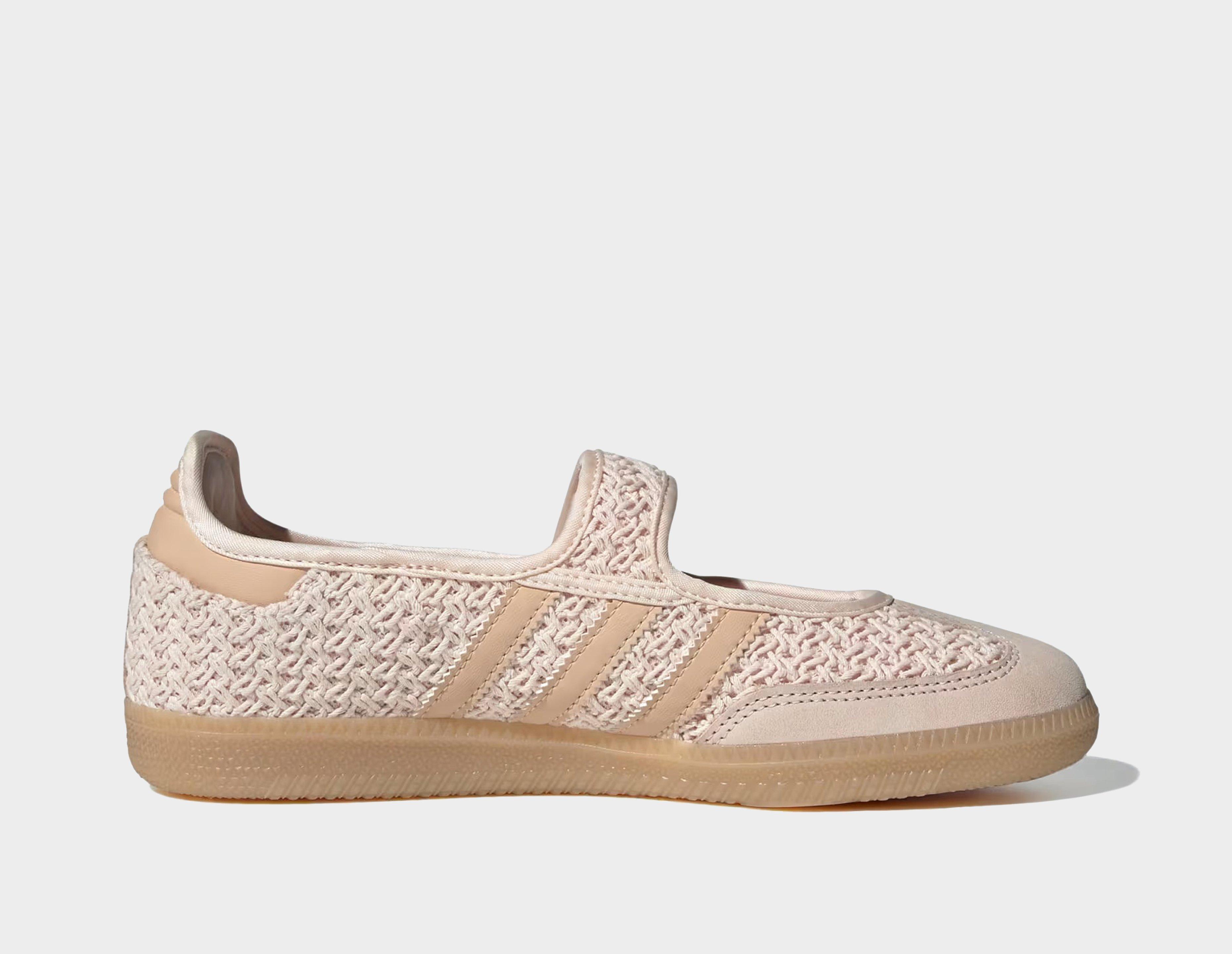 adidas Originals Samba Jane Women's