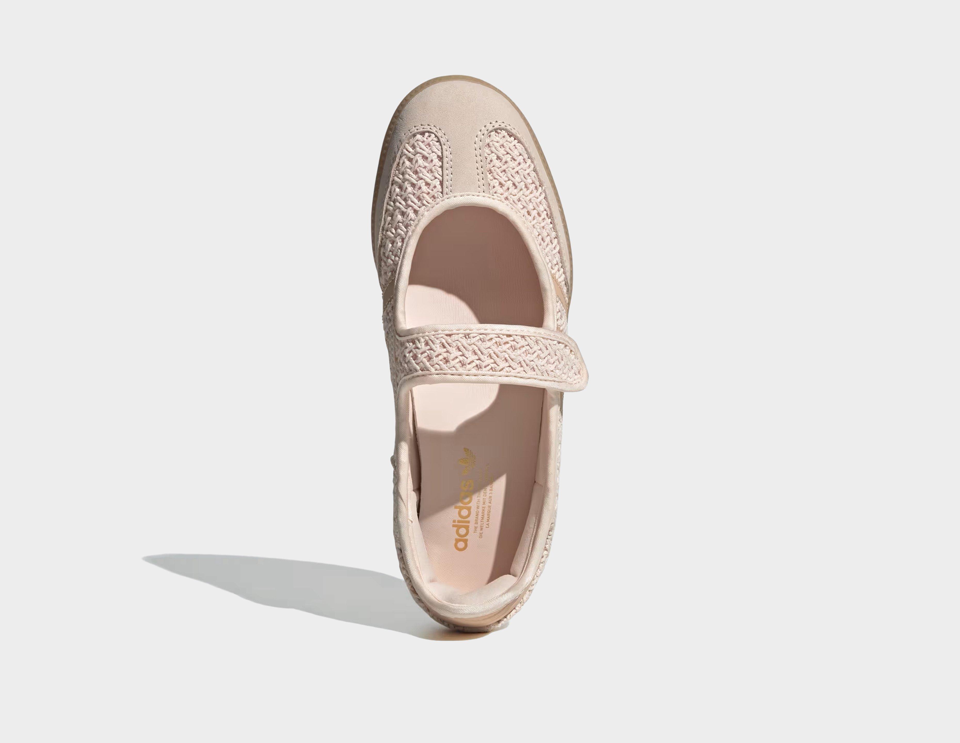 adidas Originals Samba Jane Women's