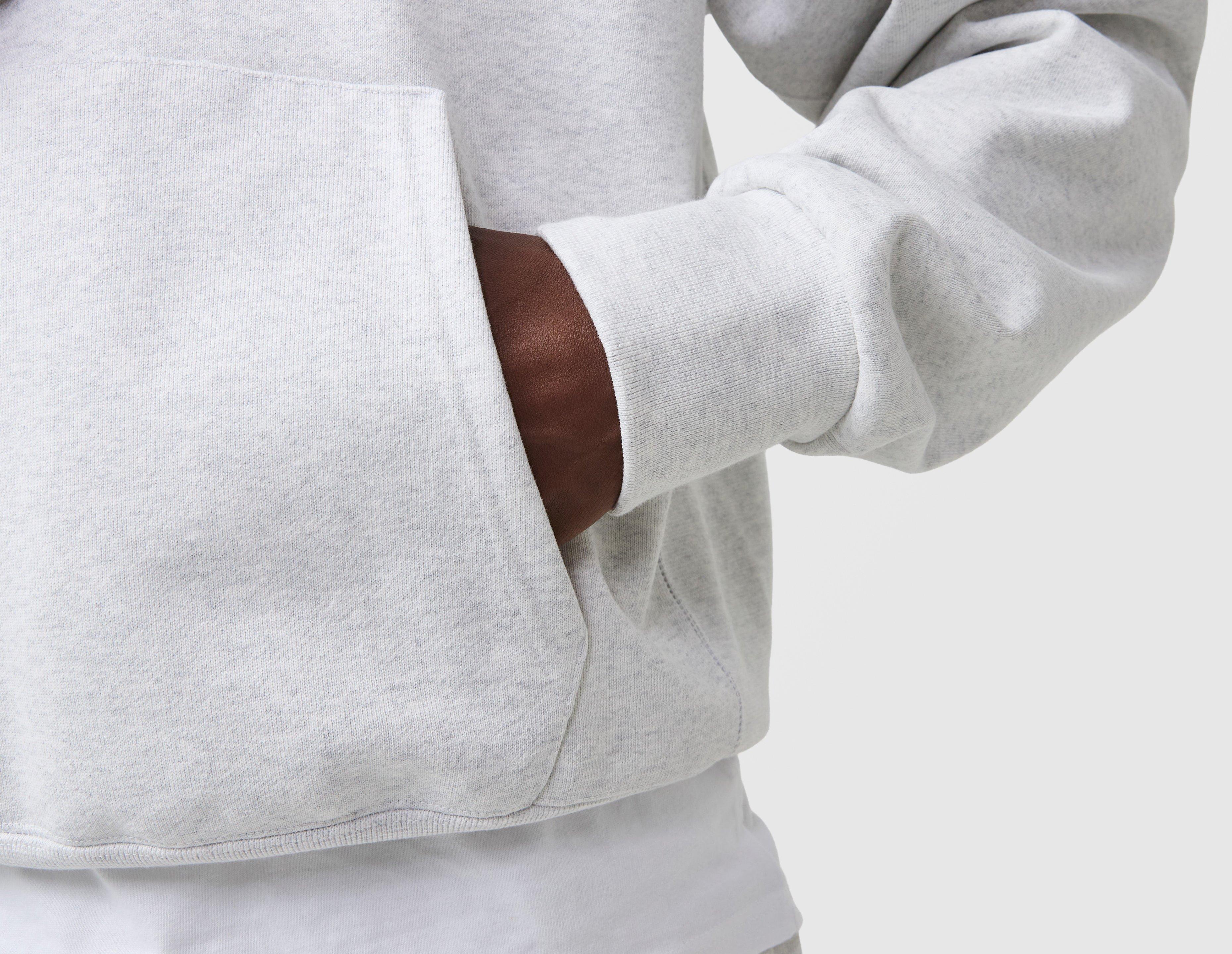 Nike Energy Fleece Hoodie