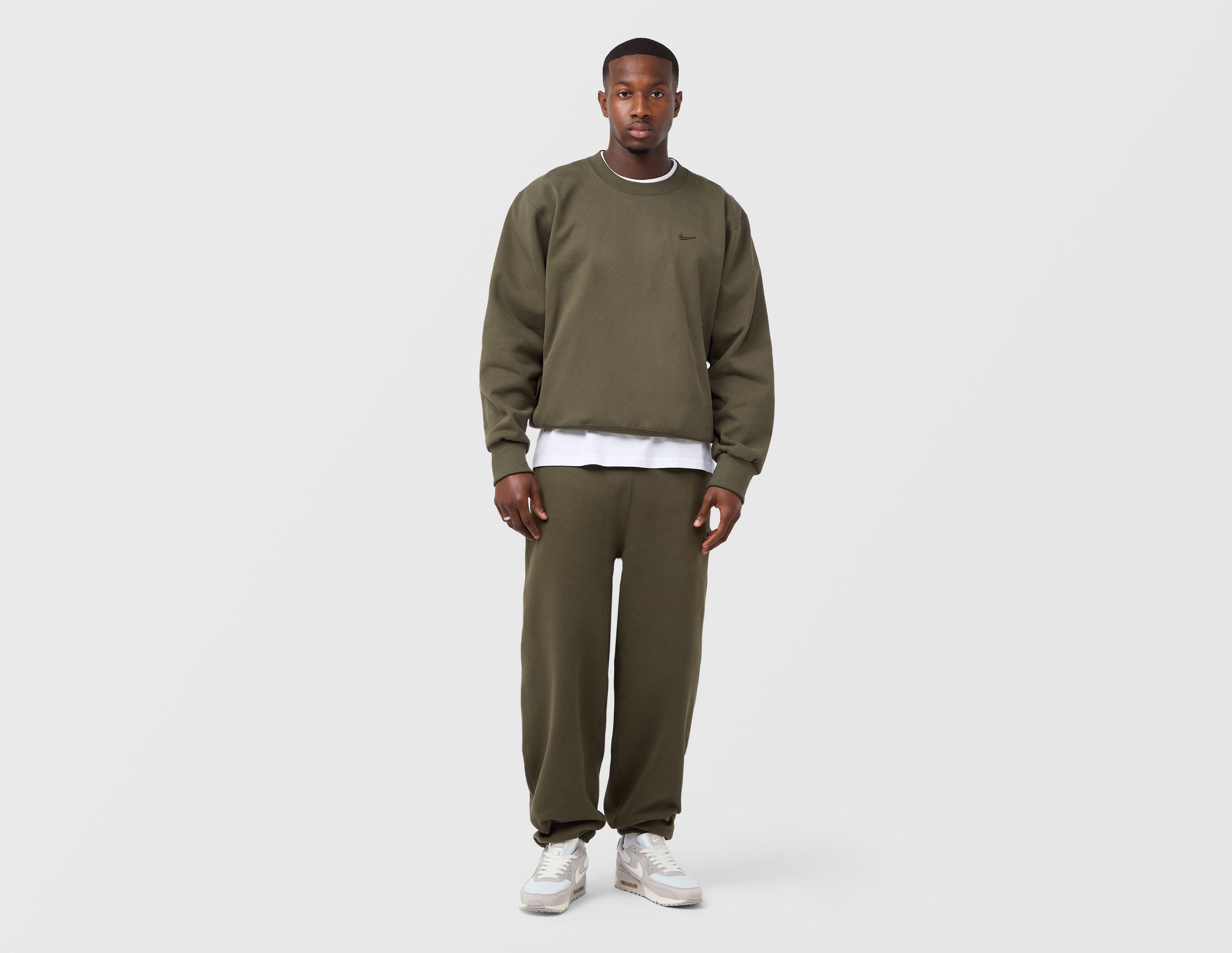 Nike Energy Fleece Pants
