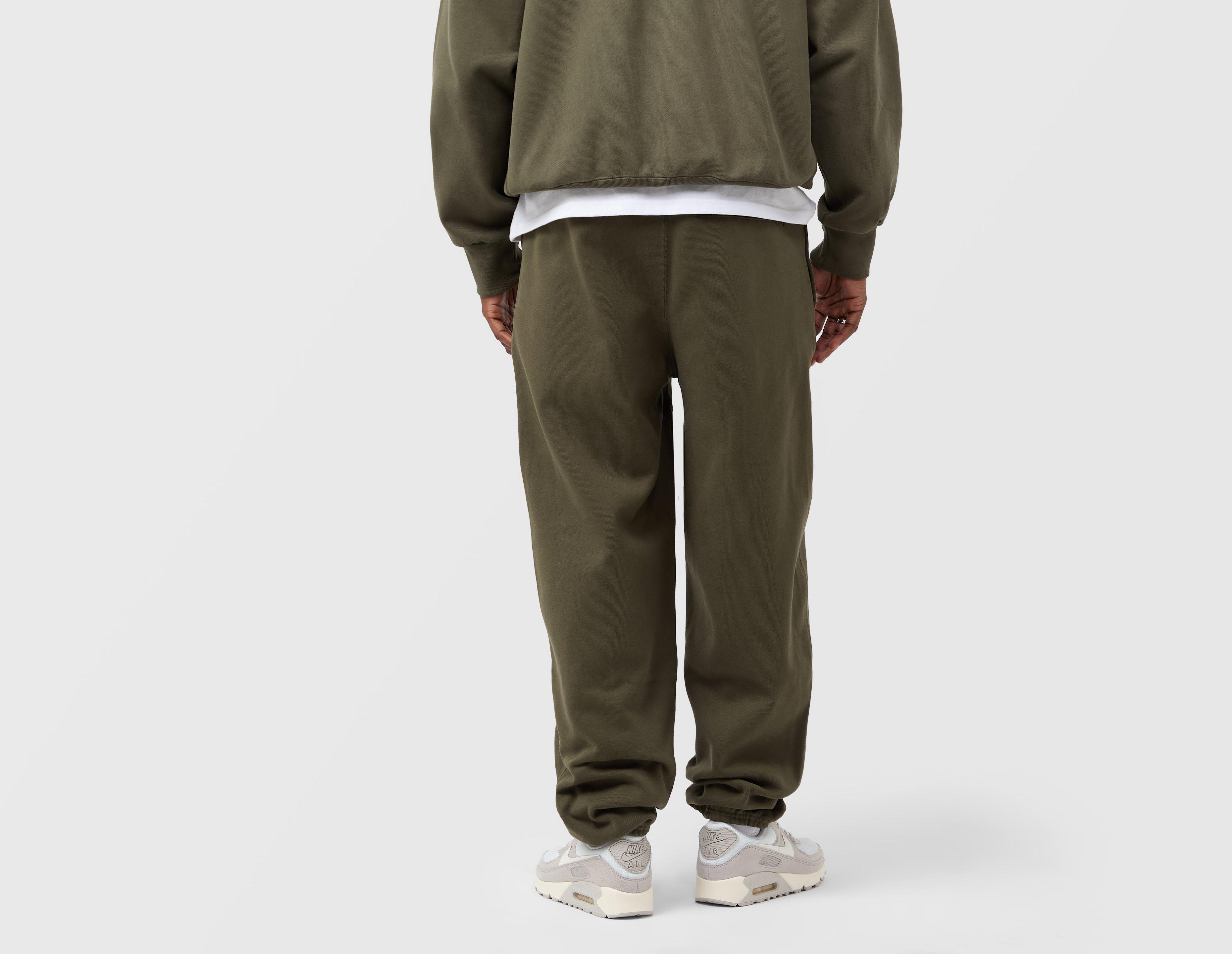 Nike Energy Fleece Pants