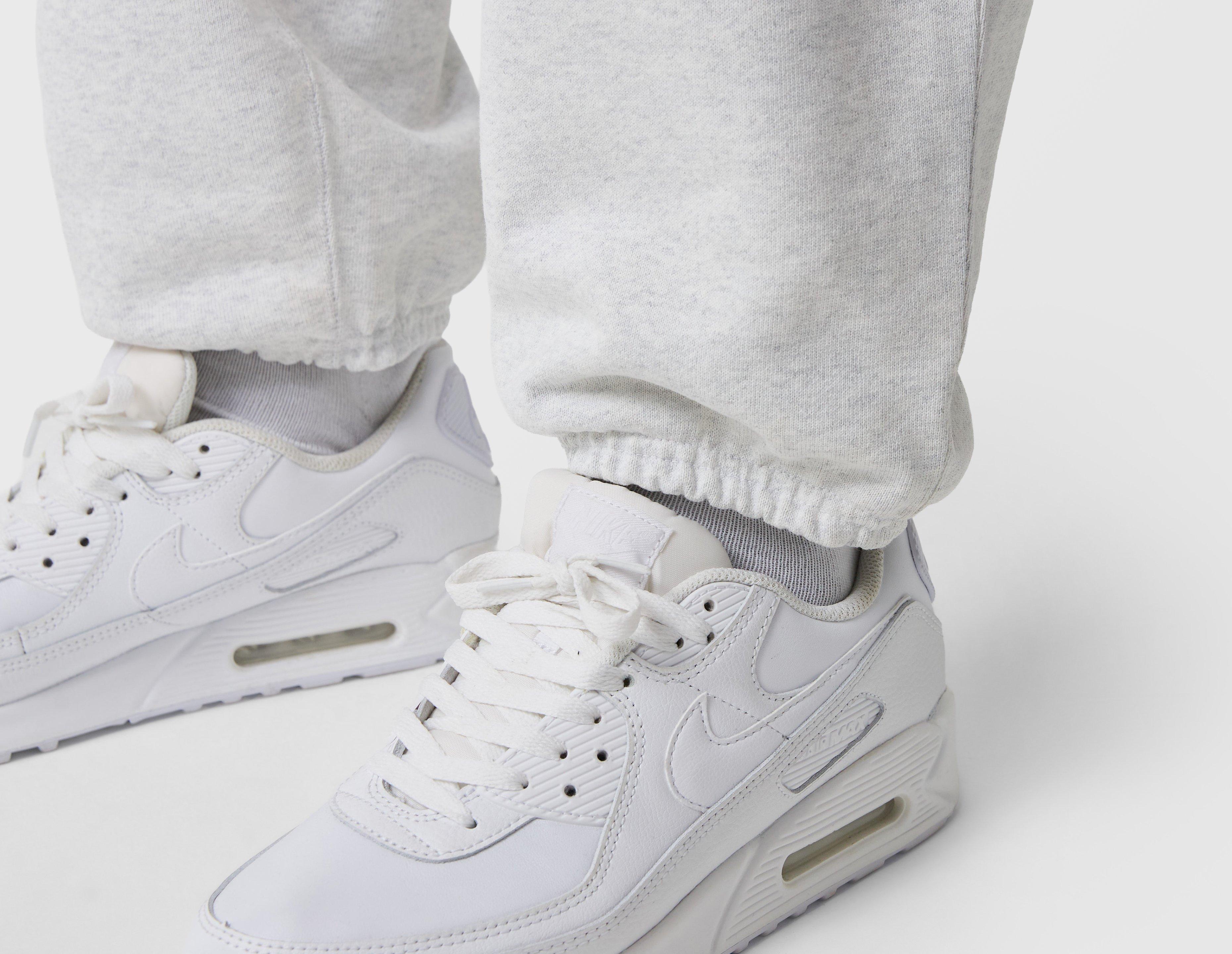 Nike Energy Fleece Pants