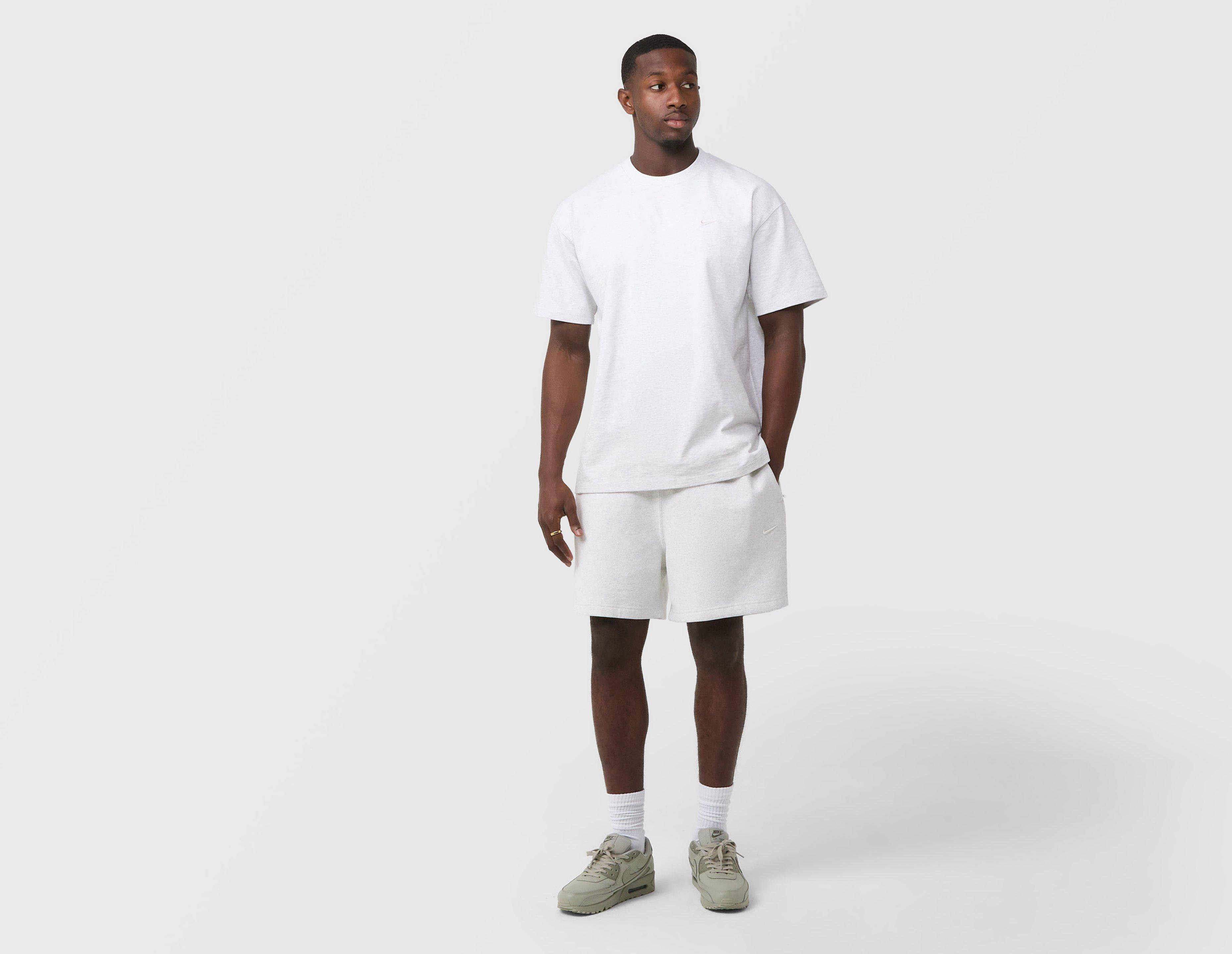 Nike Energy T-Shirt