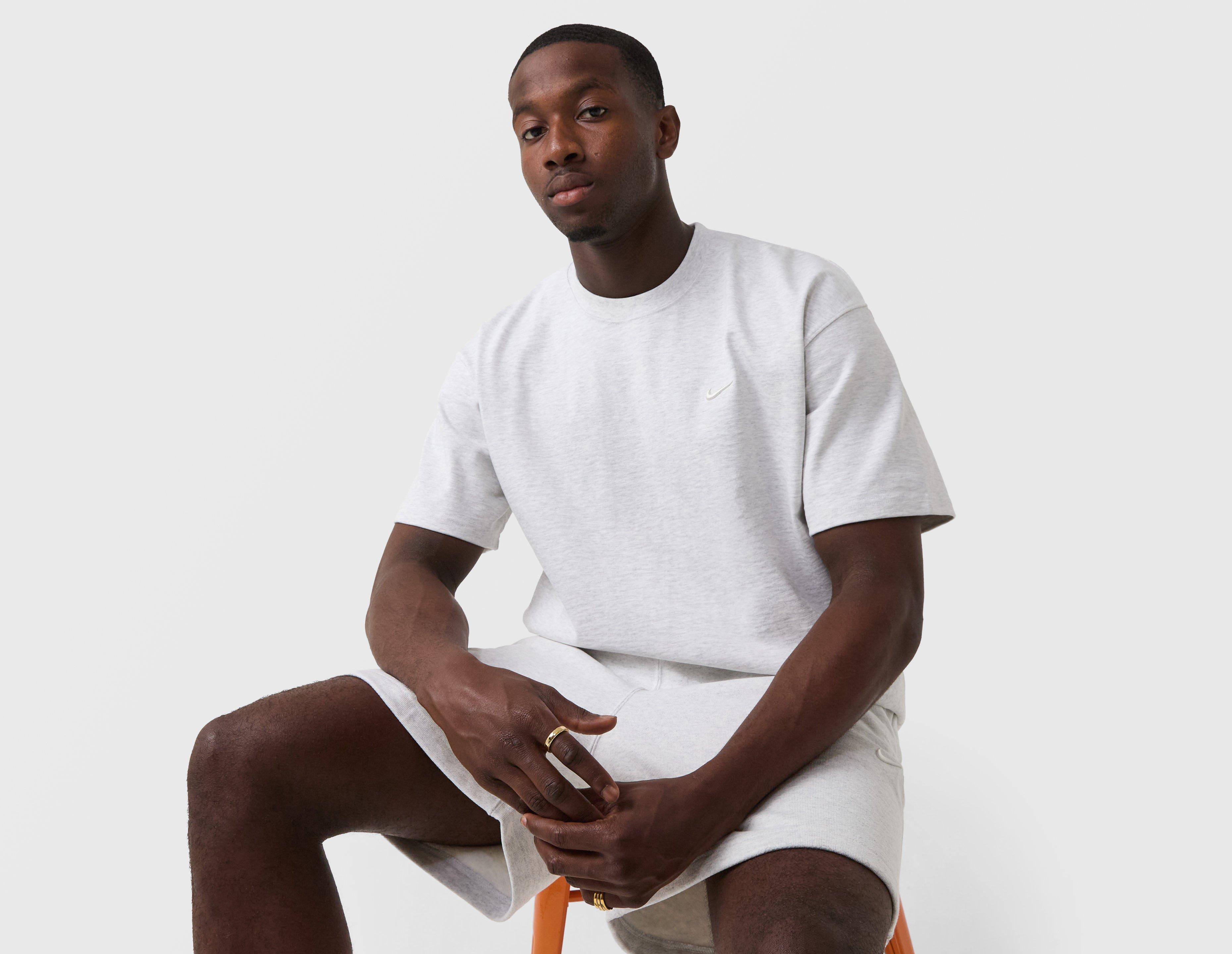 Nike Energy T-Shirt
