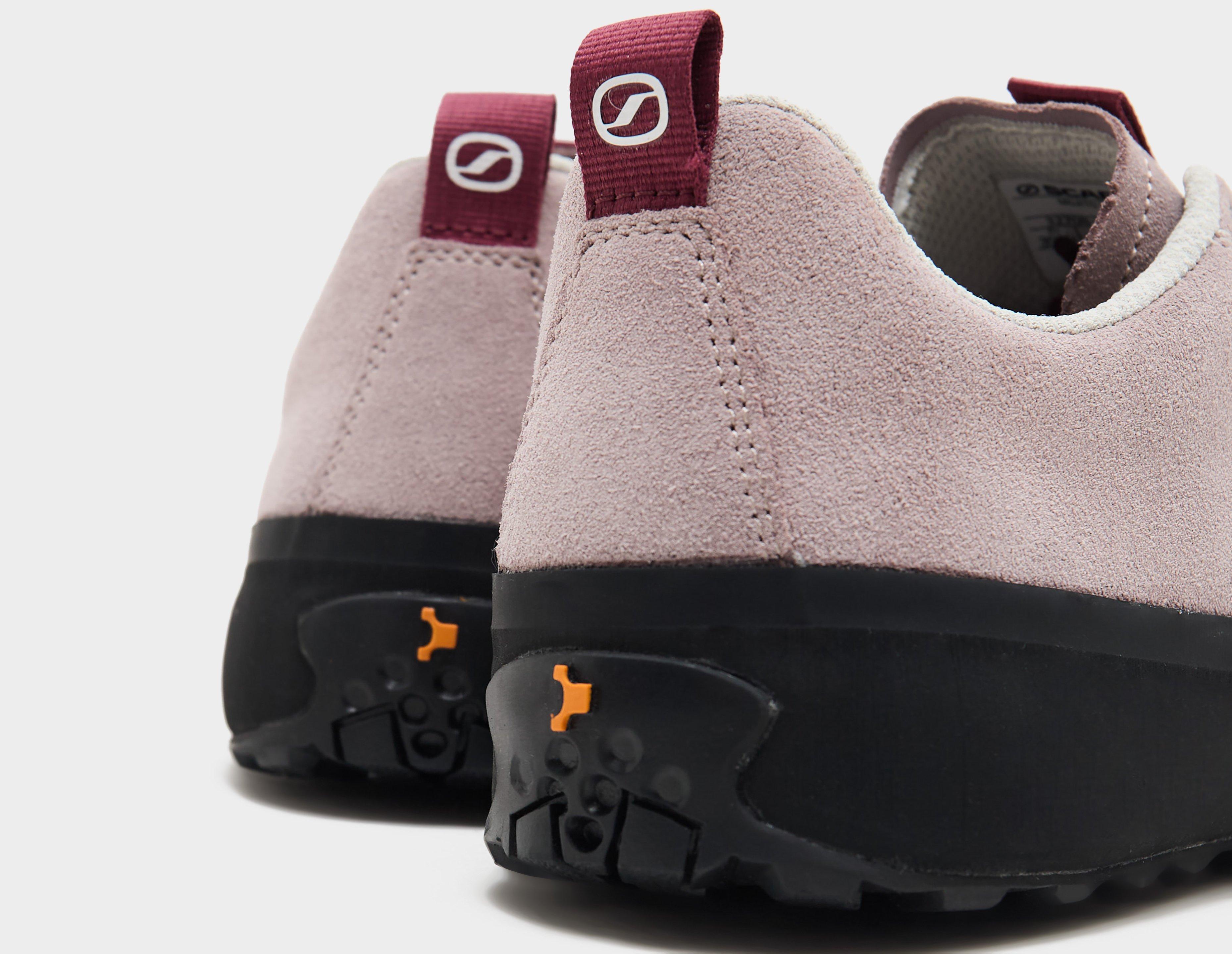 Scarpa Mojito Wrapped Women's