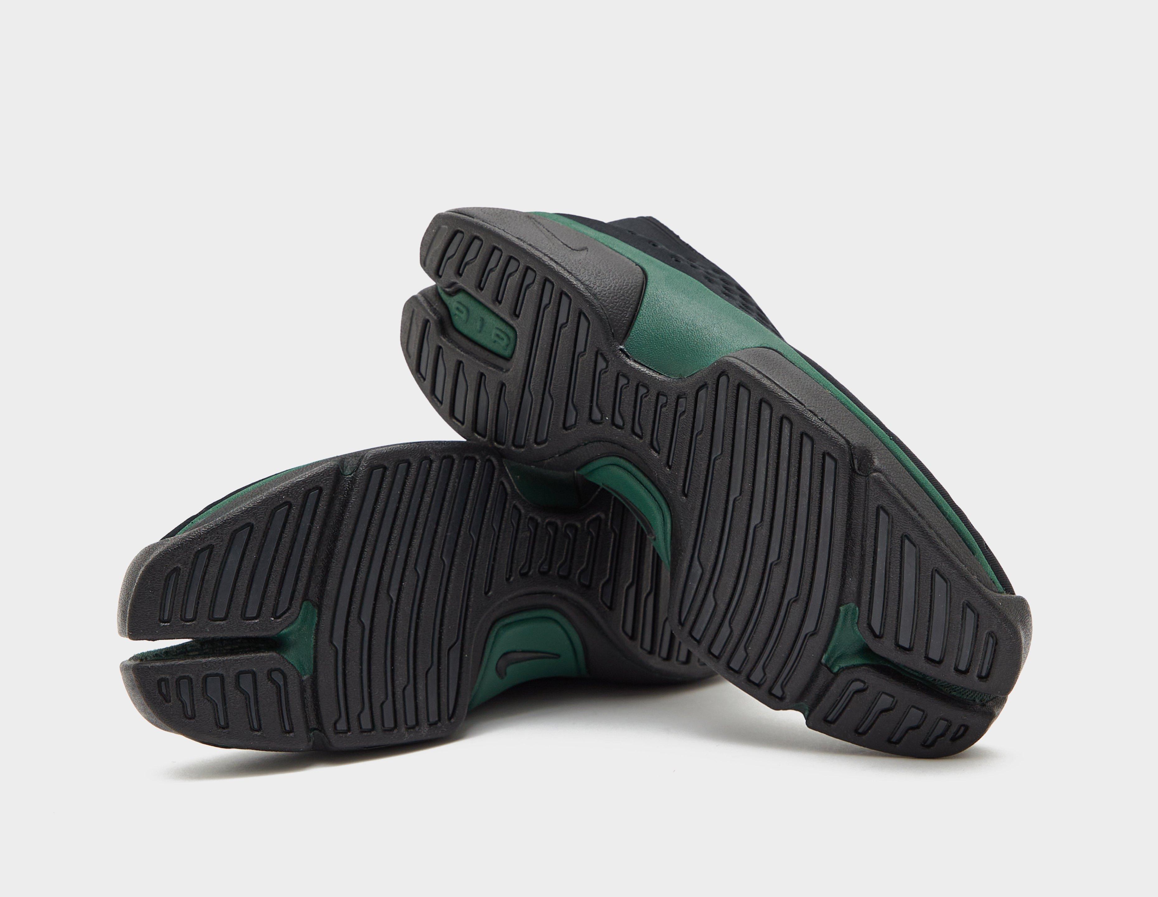 Nike Air Rift 2