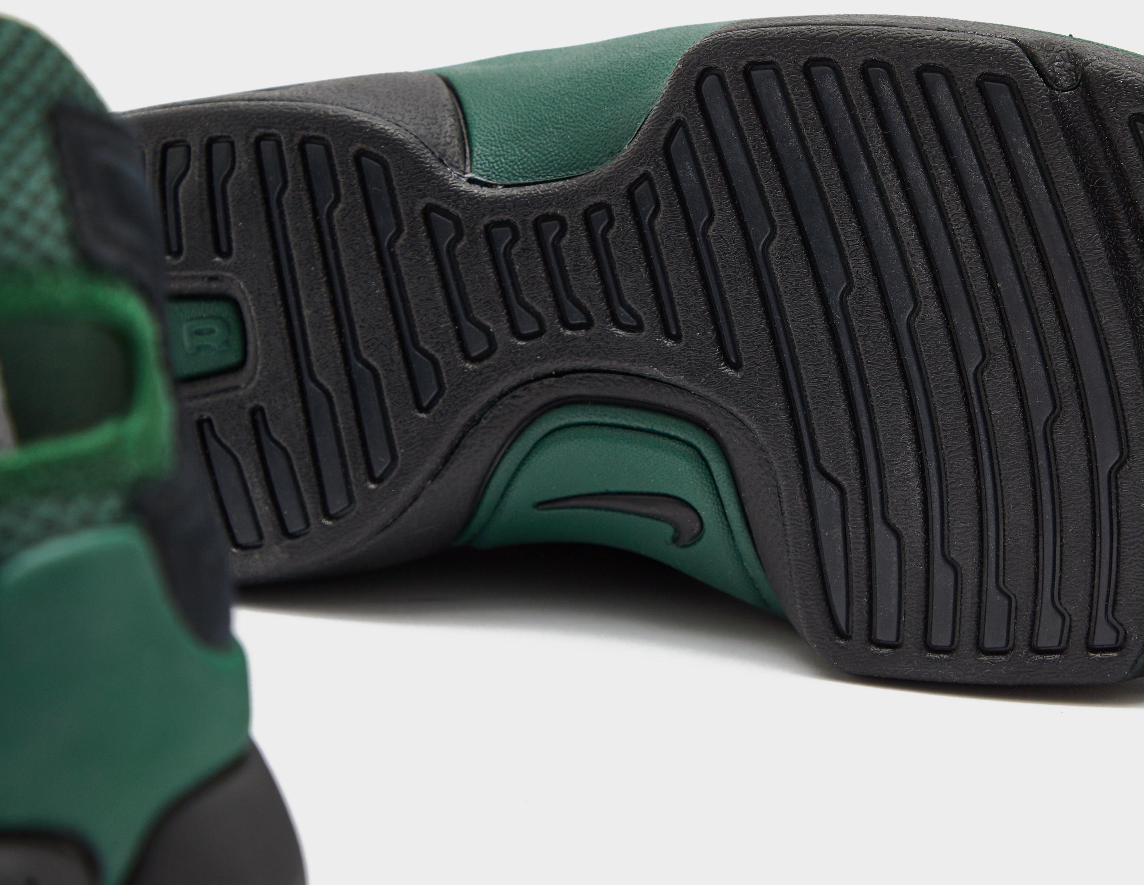 Nike Air Rift 2