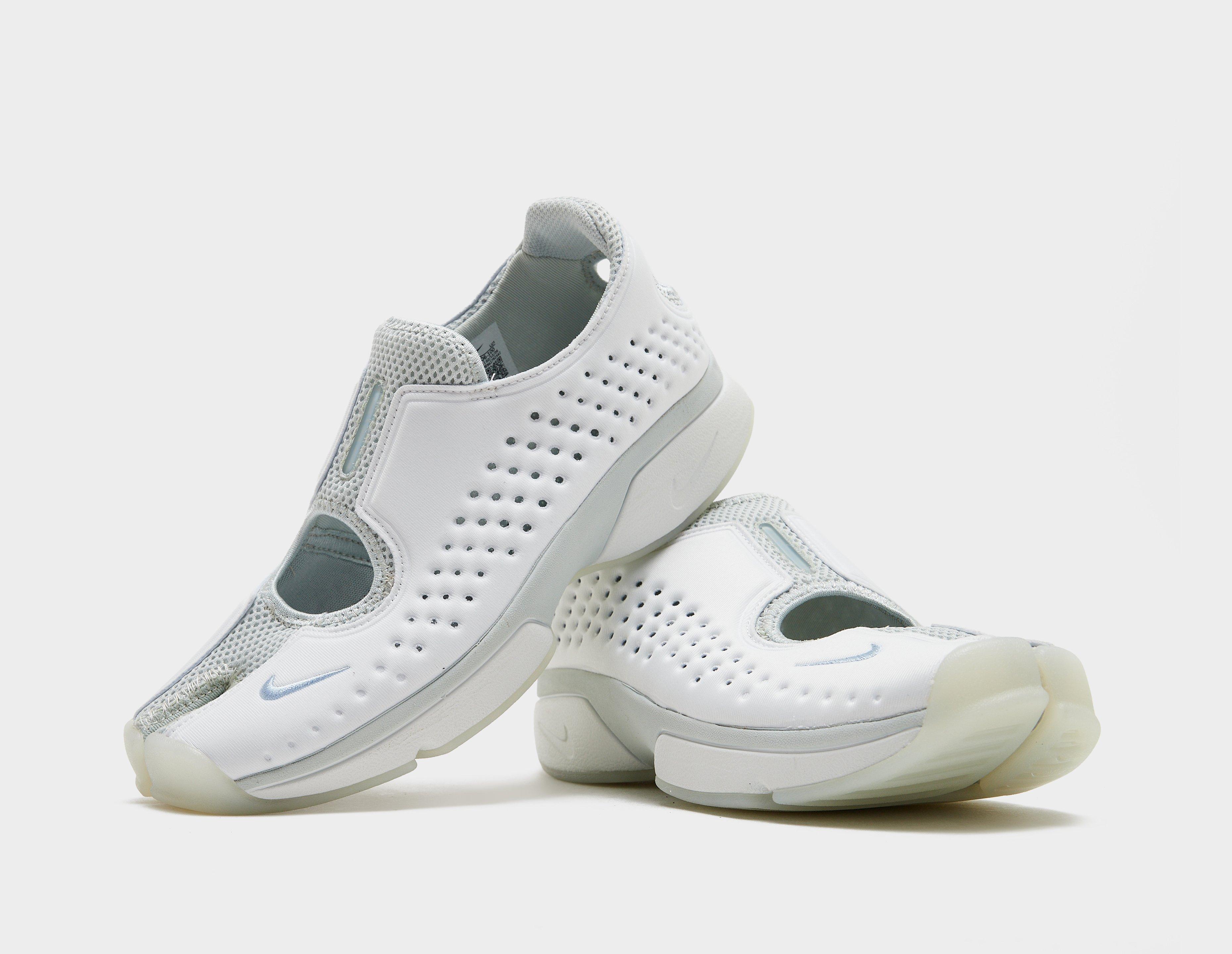Nike Air Rift 2