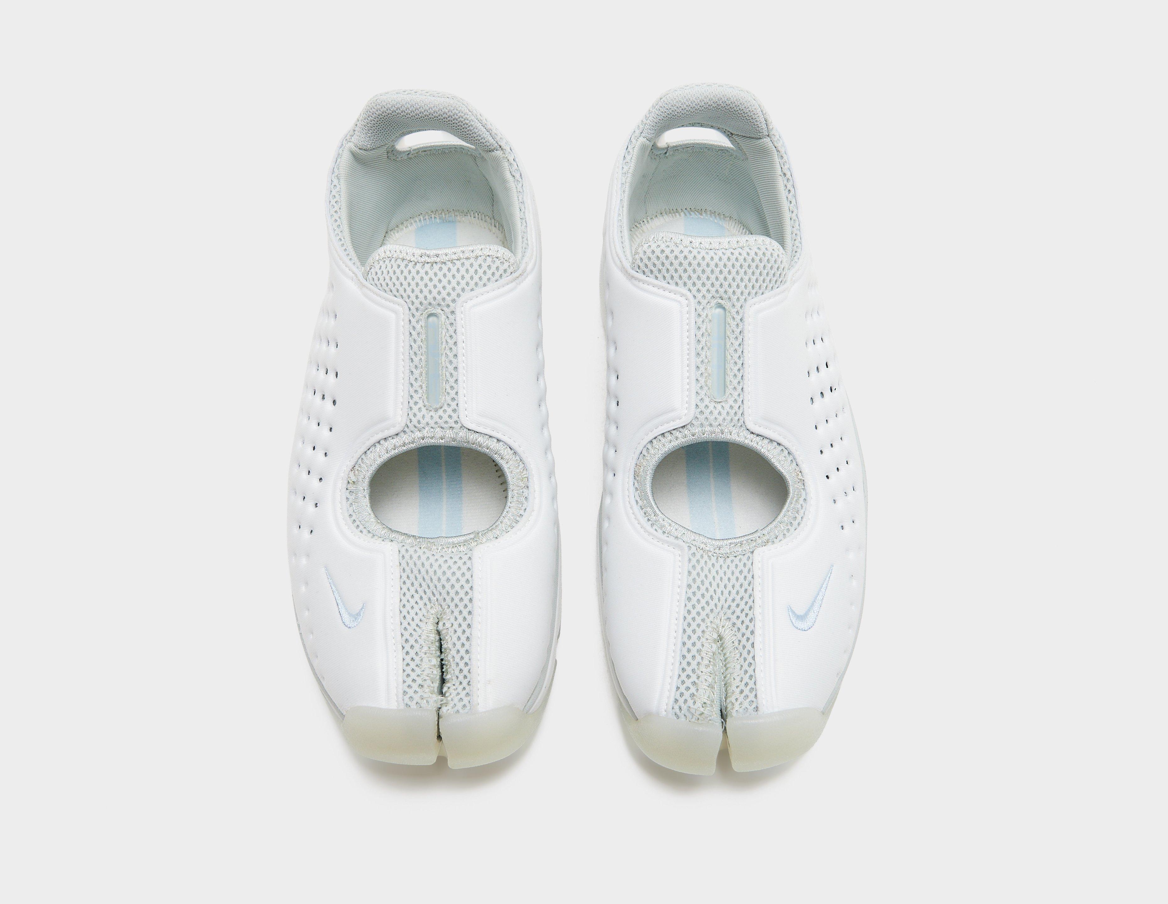Nike Air Rift 2