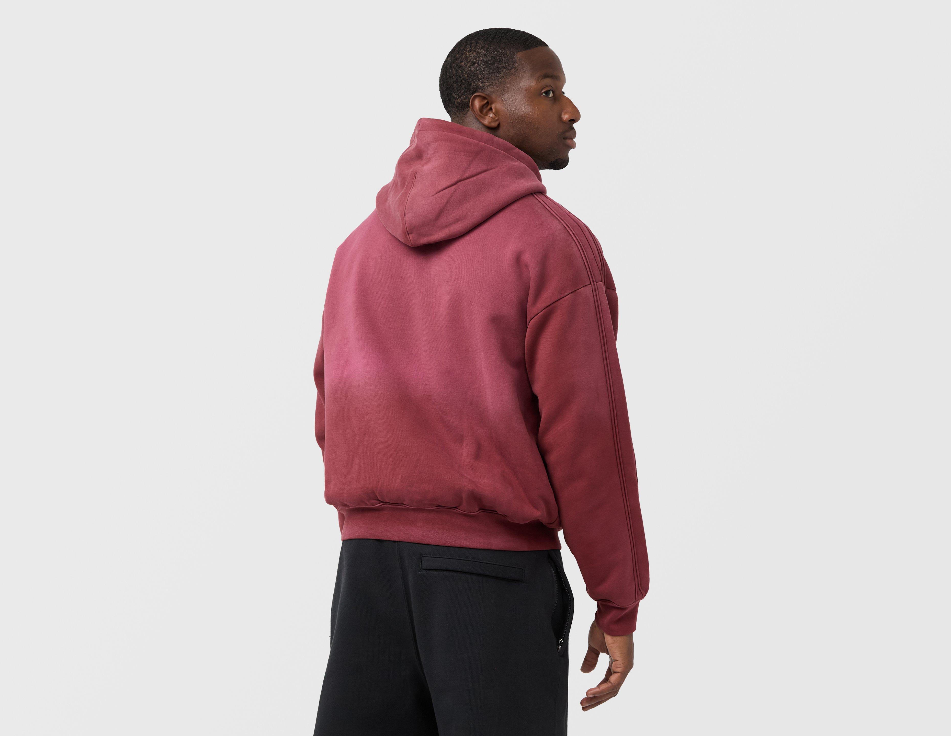 Jordan 23 Full-Zip Hoodie
