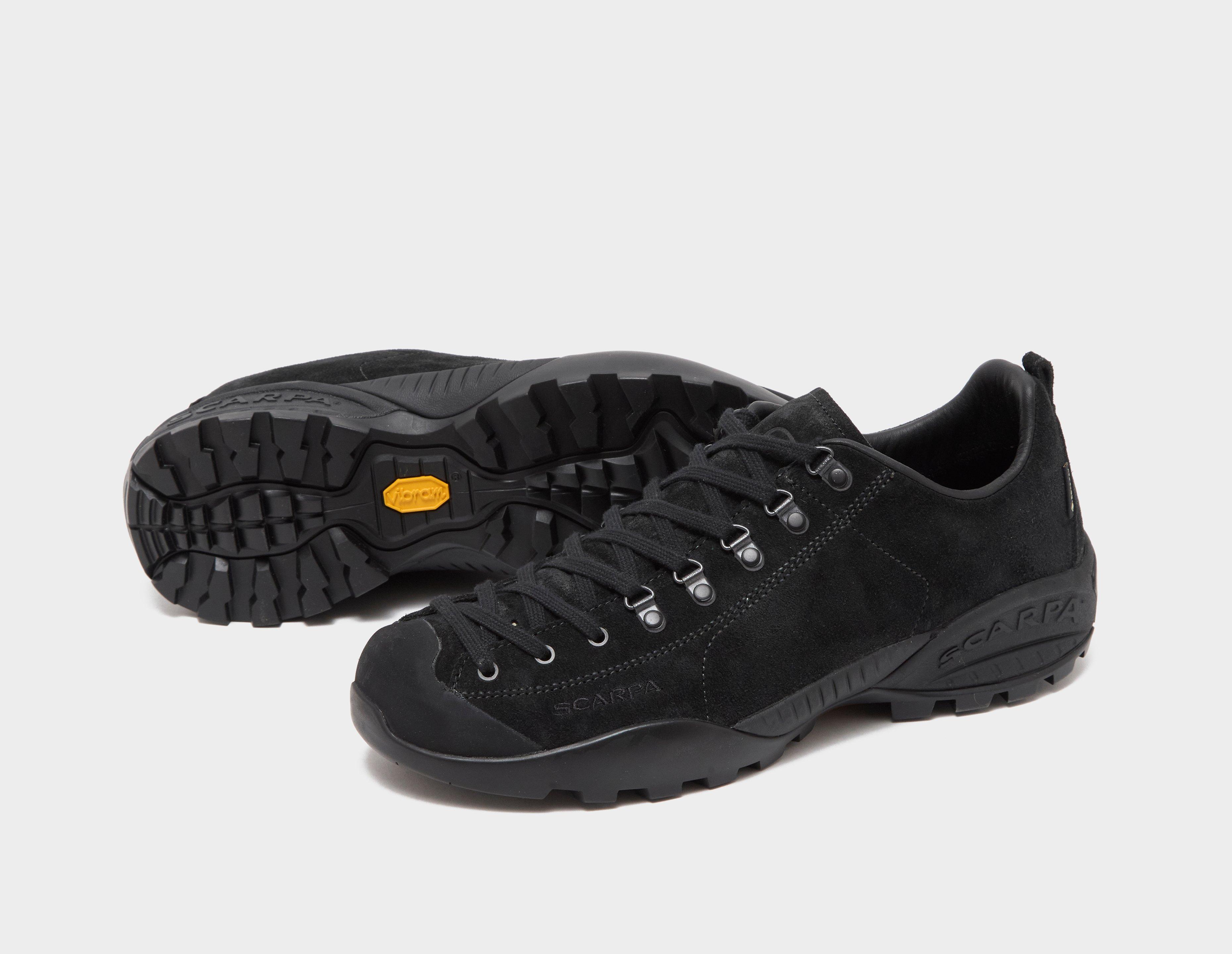 Scarpa Mojito Rock GTX