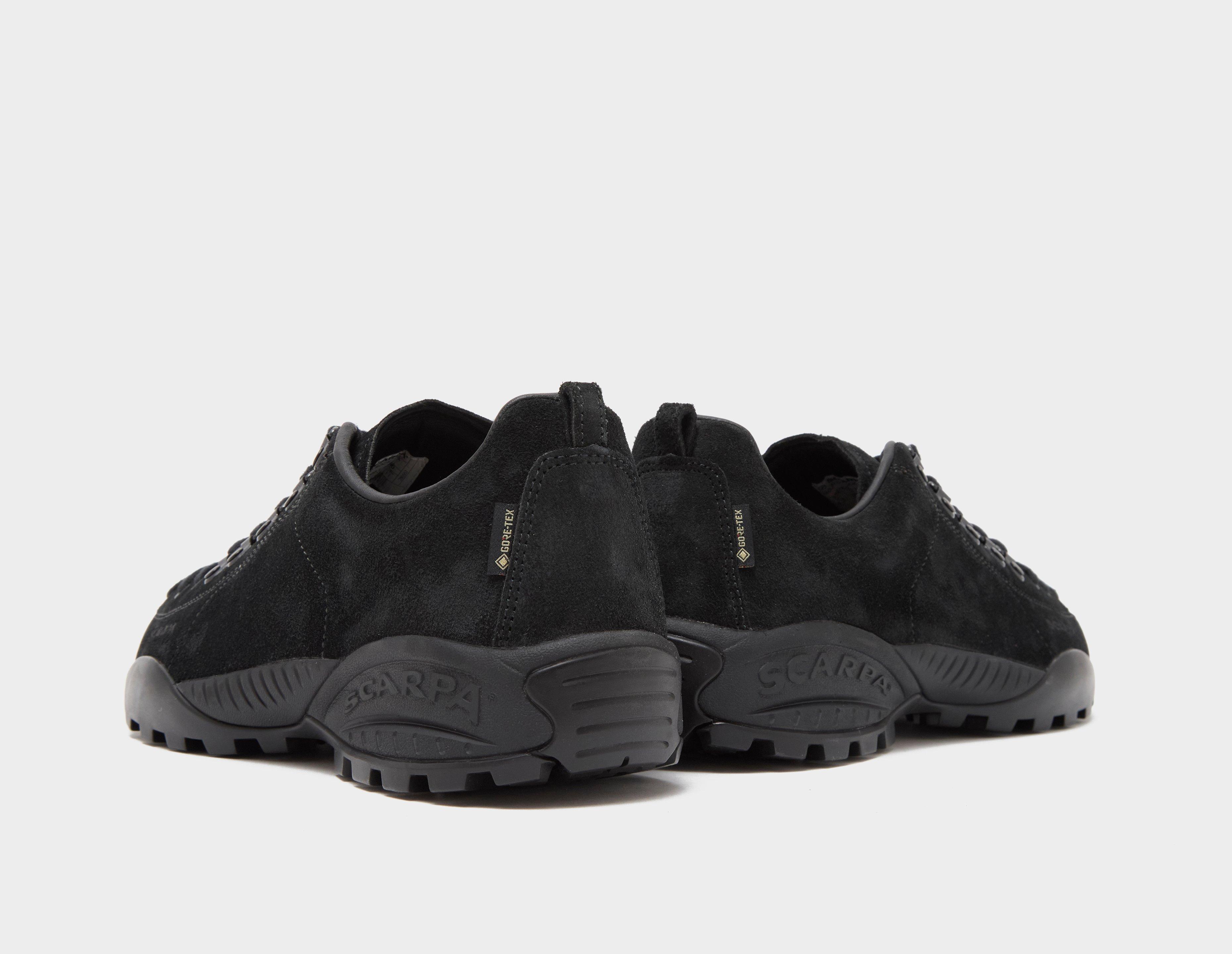 Scarpa Mojito Rock GTX