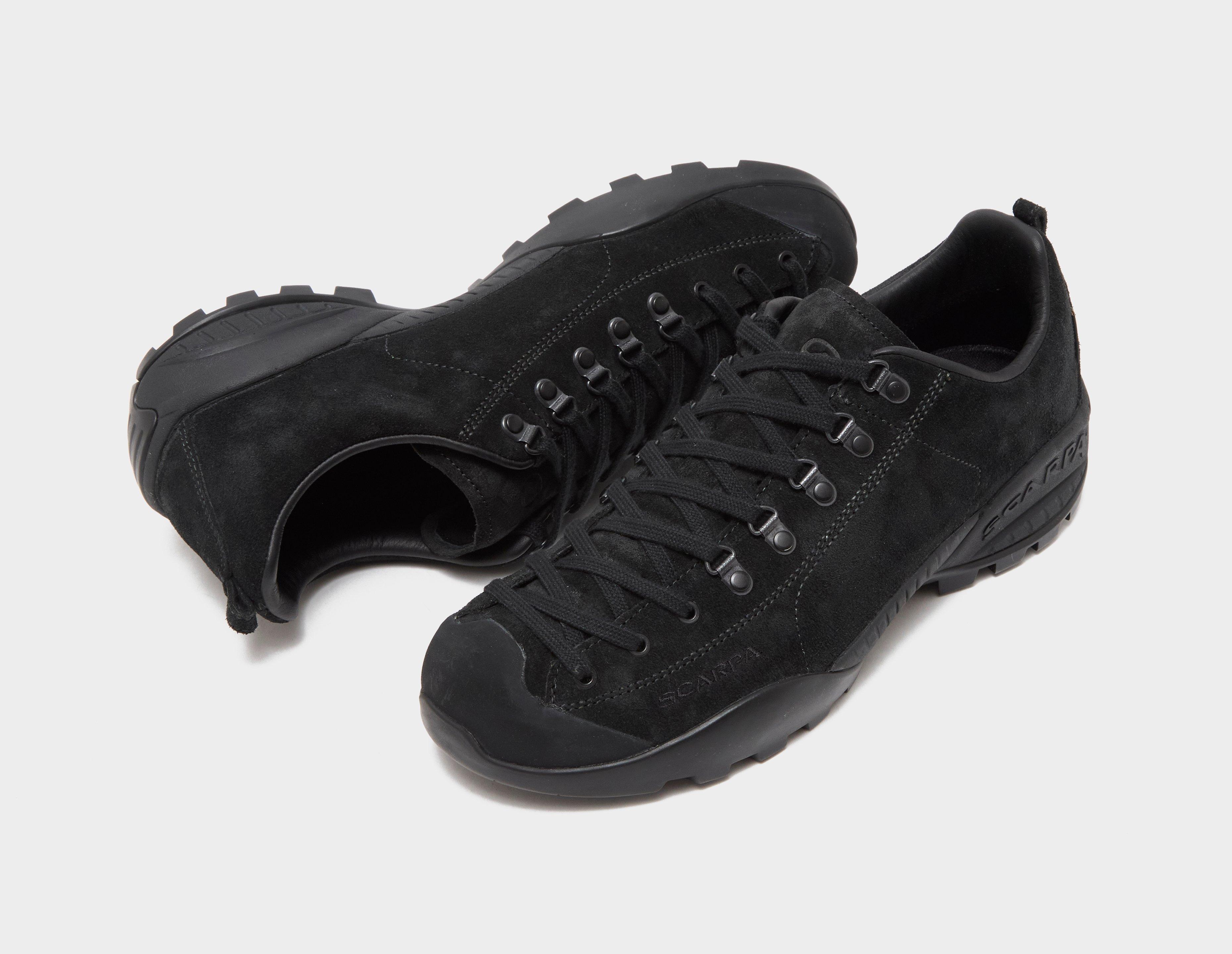 Scarpa Mojito Rock GTX