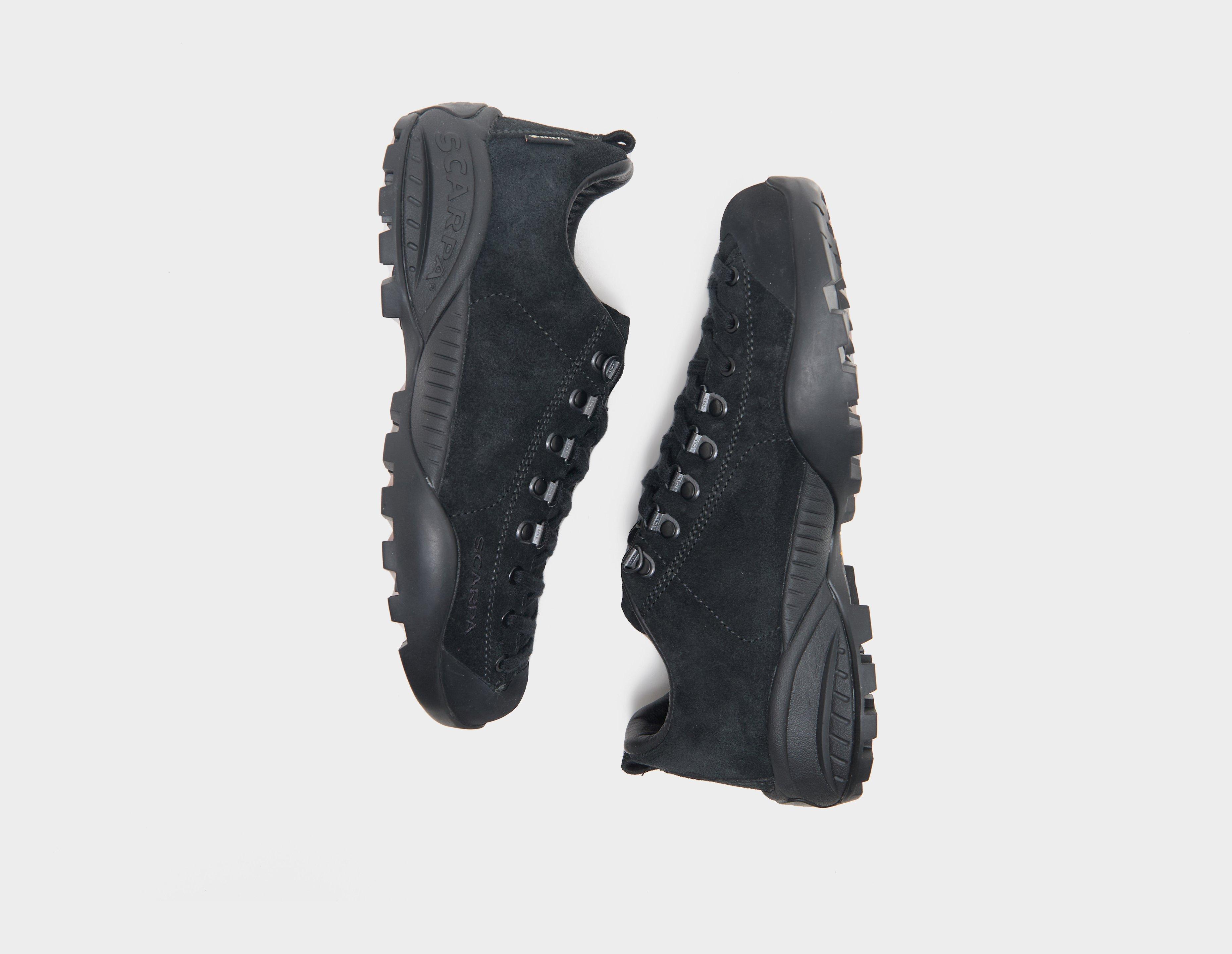 Scarpa Mojito Rock GTX Women's