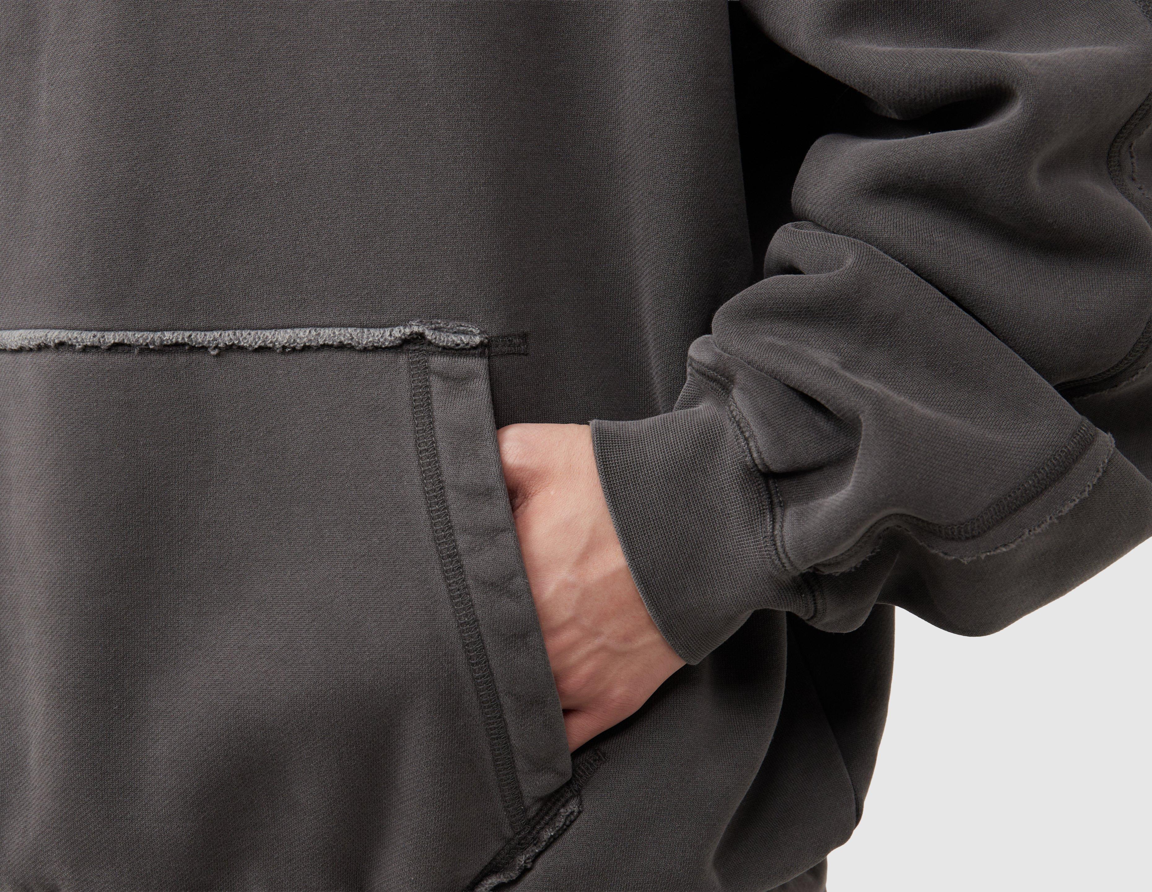 Jordan Flight LDN Fleece Hoodie