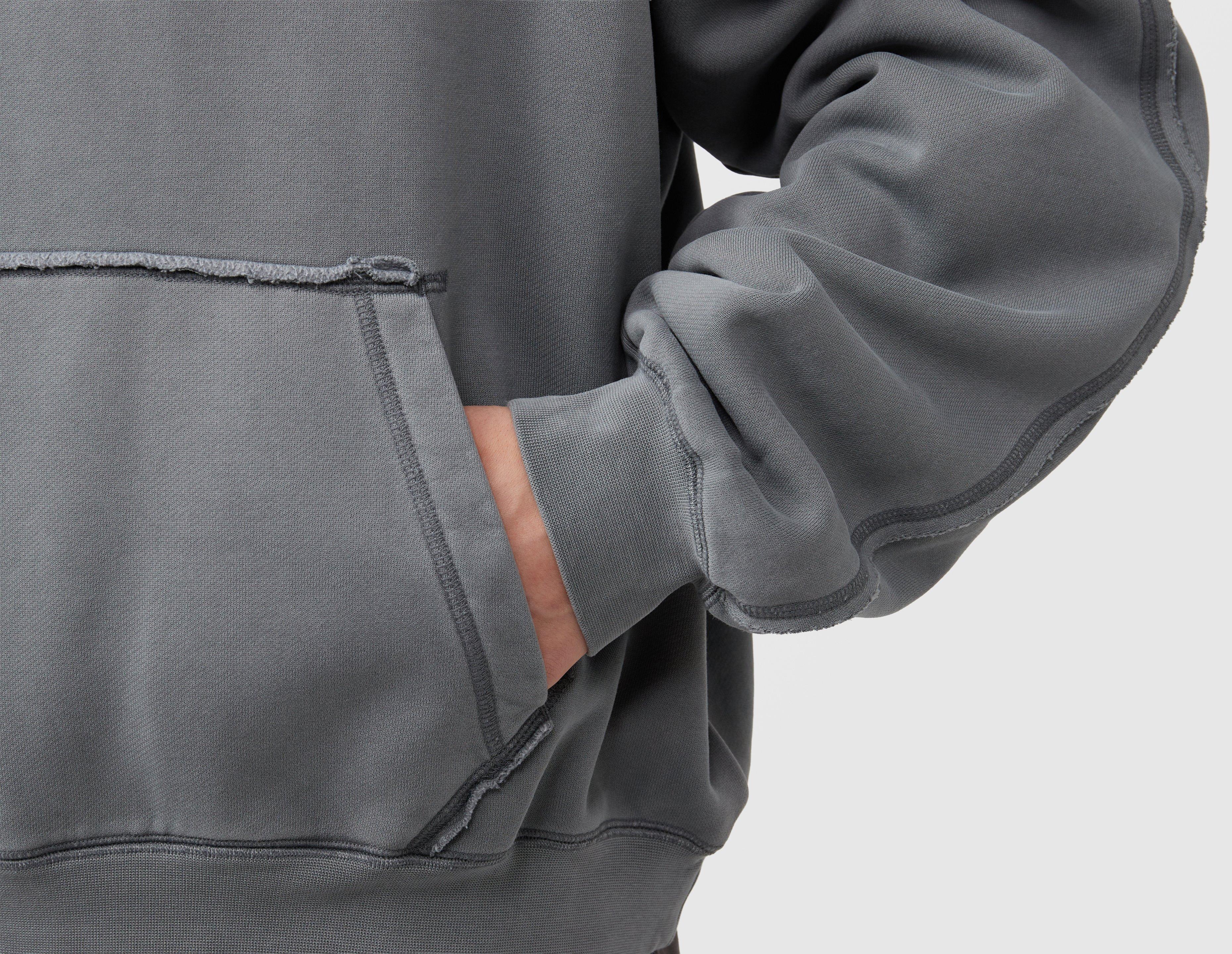 Jordan Flight LDN Fleece Hoodie