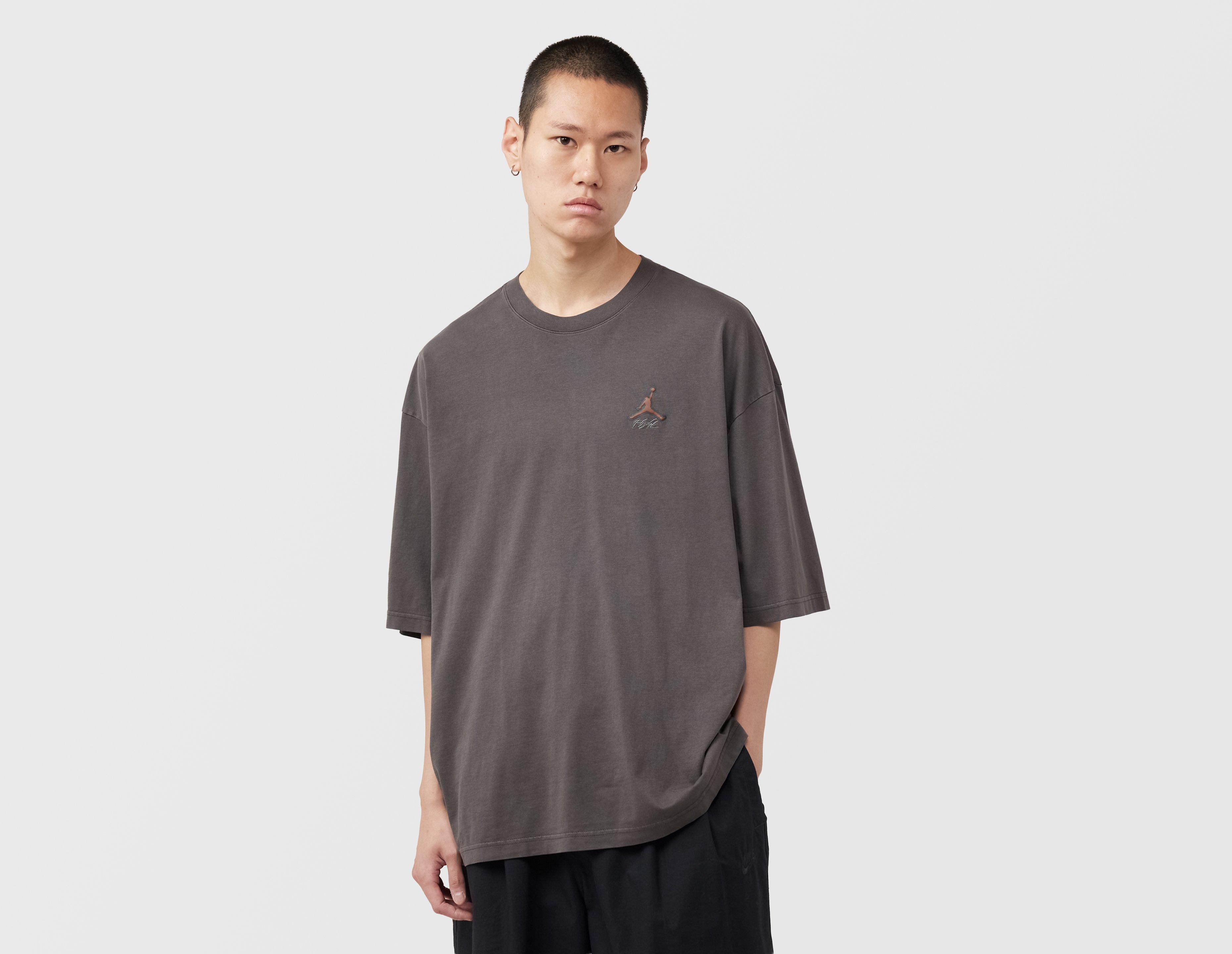Jordan Flight LDN T-Shirt