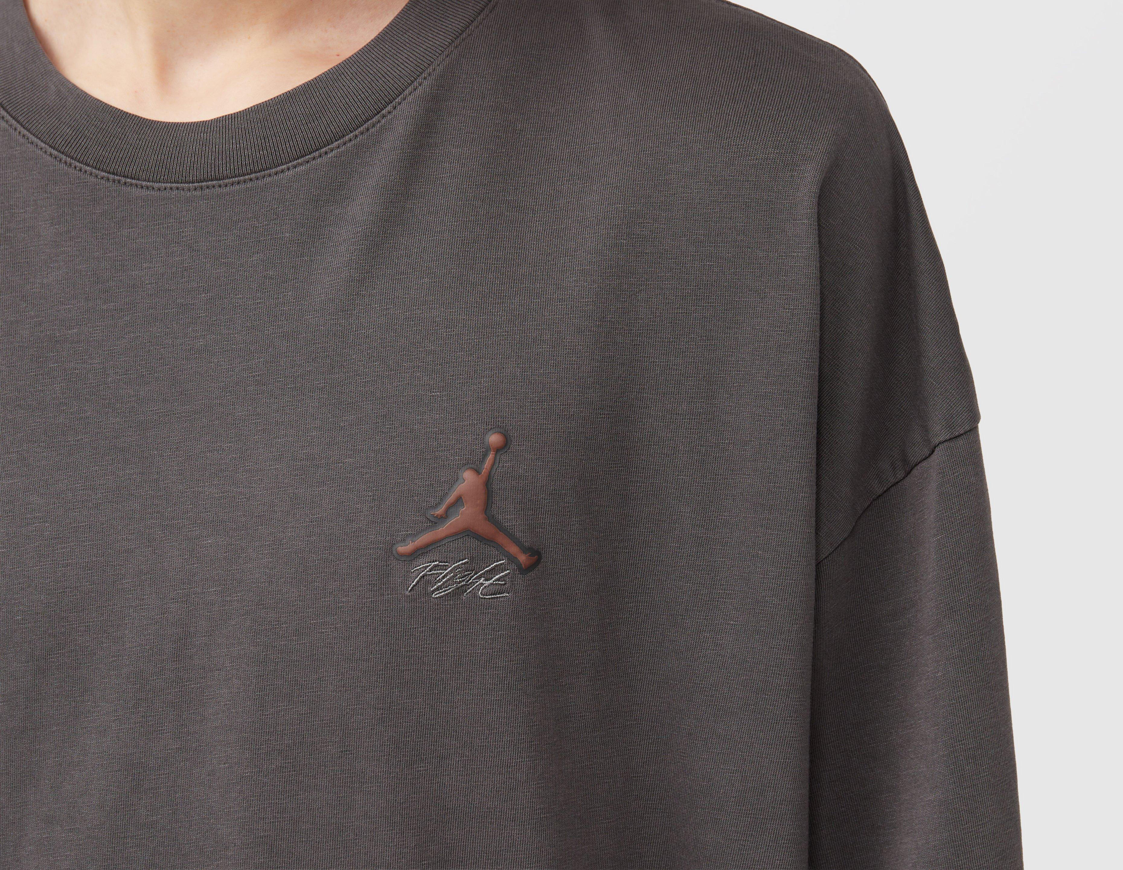 Jordan Flight LDN T-Shirt