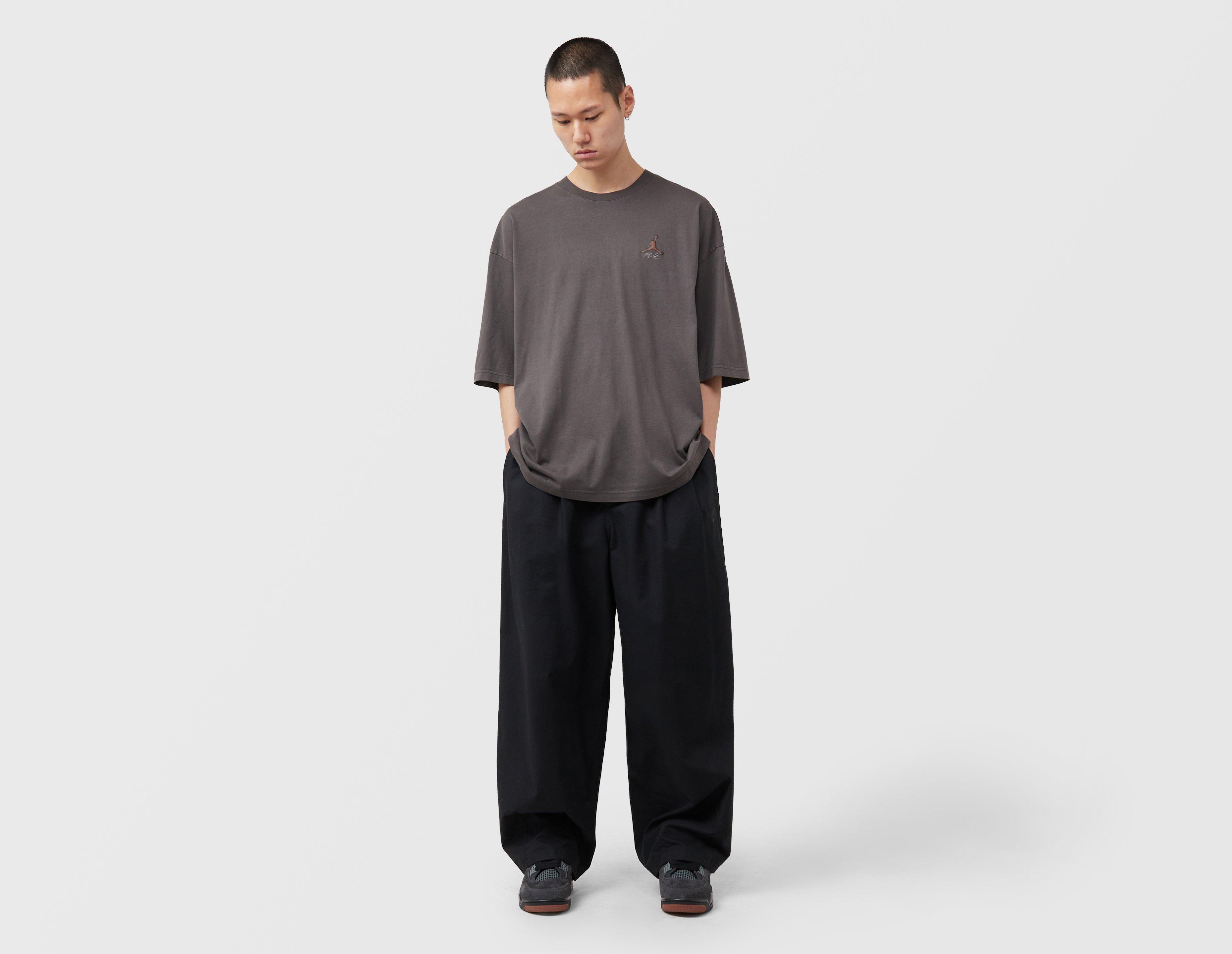 Jordan Flight LDN T-Shirt