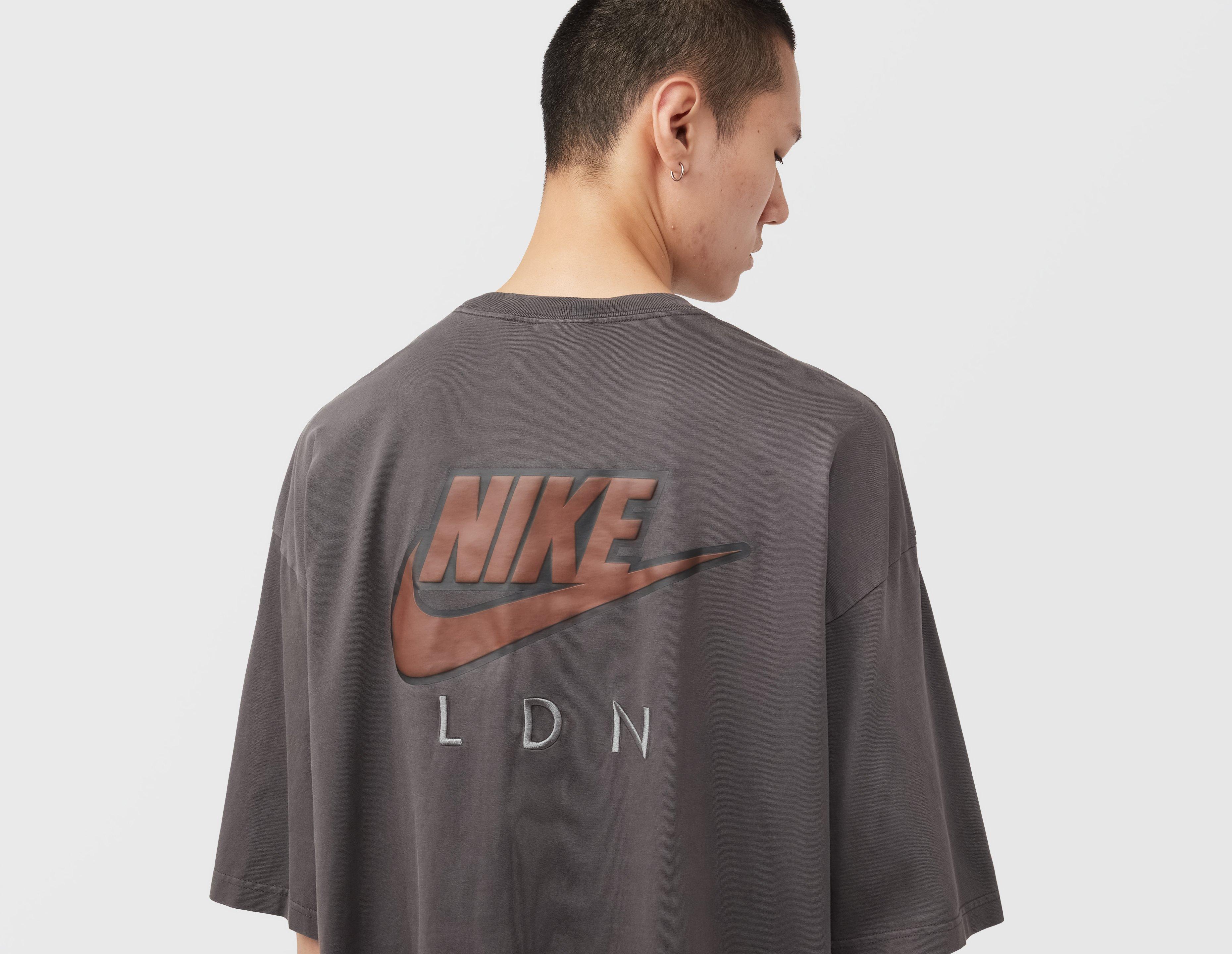 Jordan Flight LDN T-Shirt