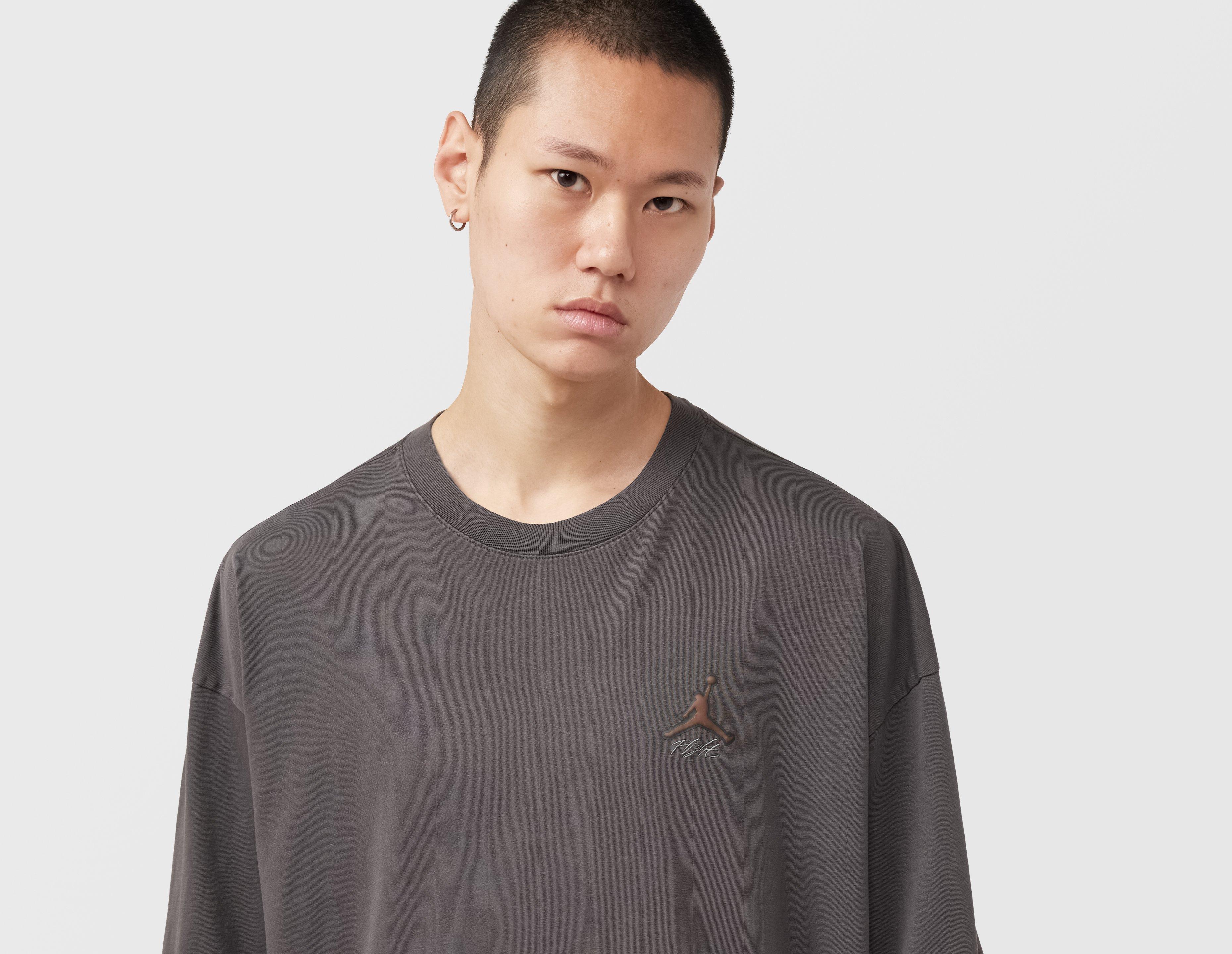Jordan Flight LDN T-Shirt