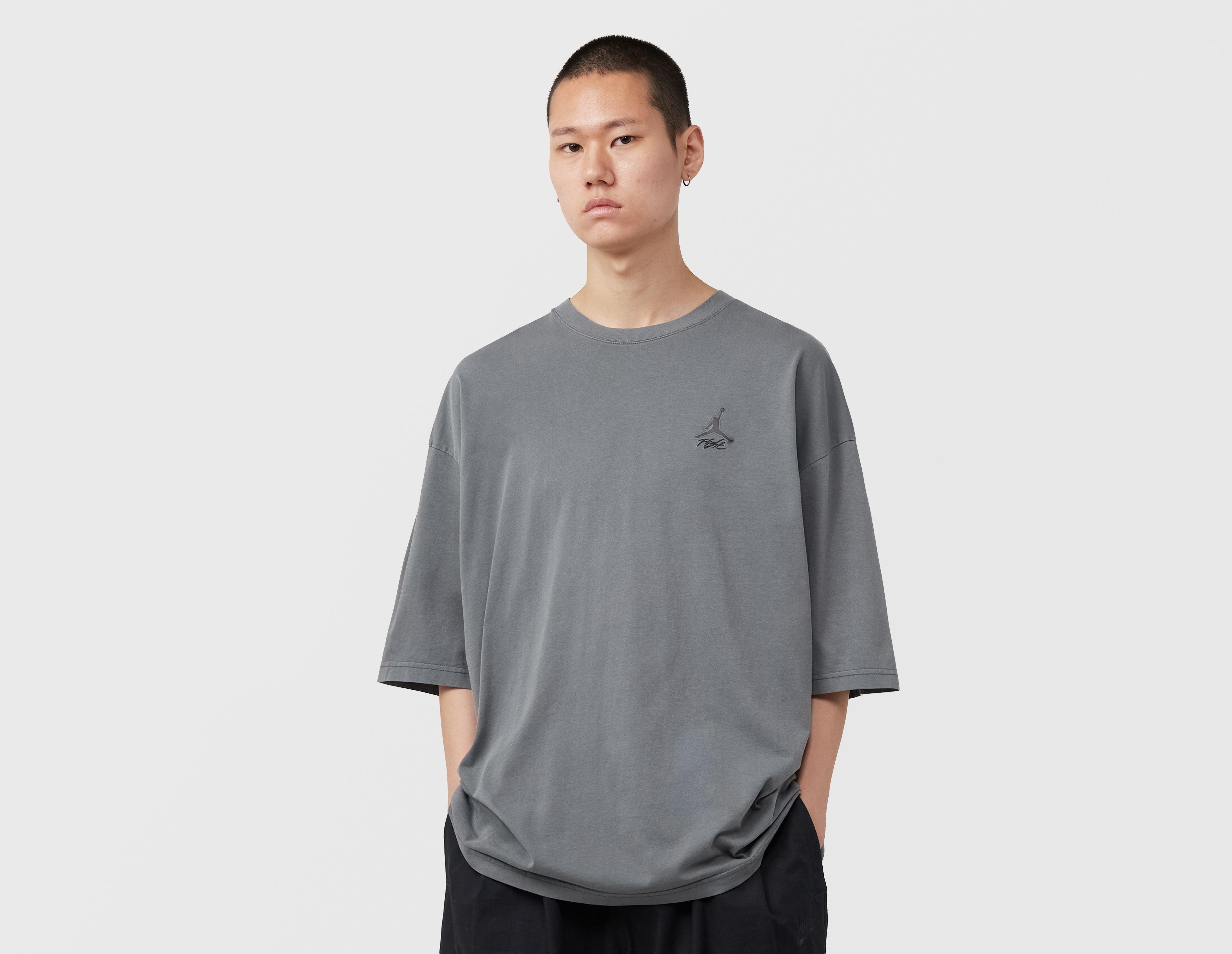 Jordan Flight LDN T-Shirt