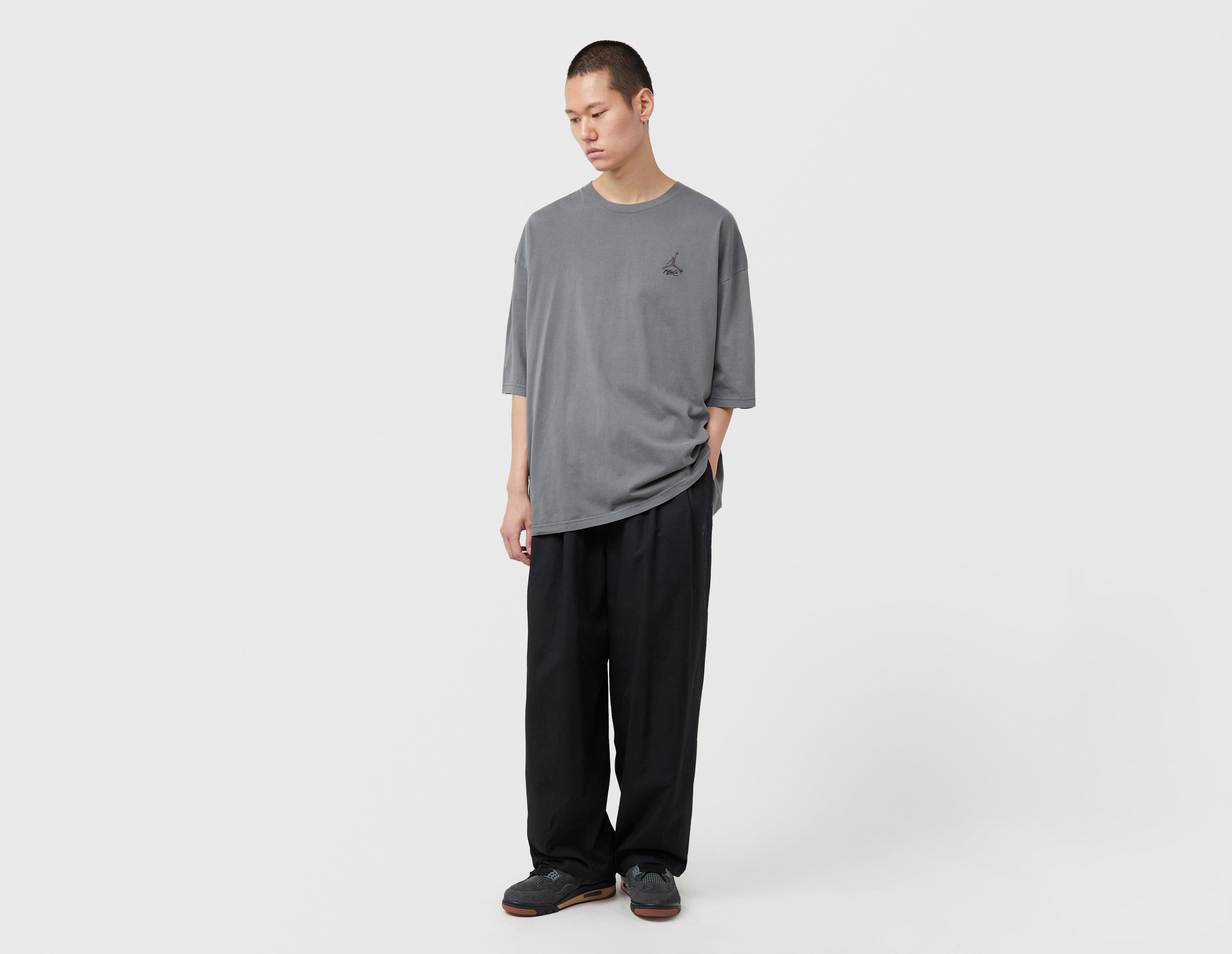Jordan Flight LDN T-Shirt