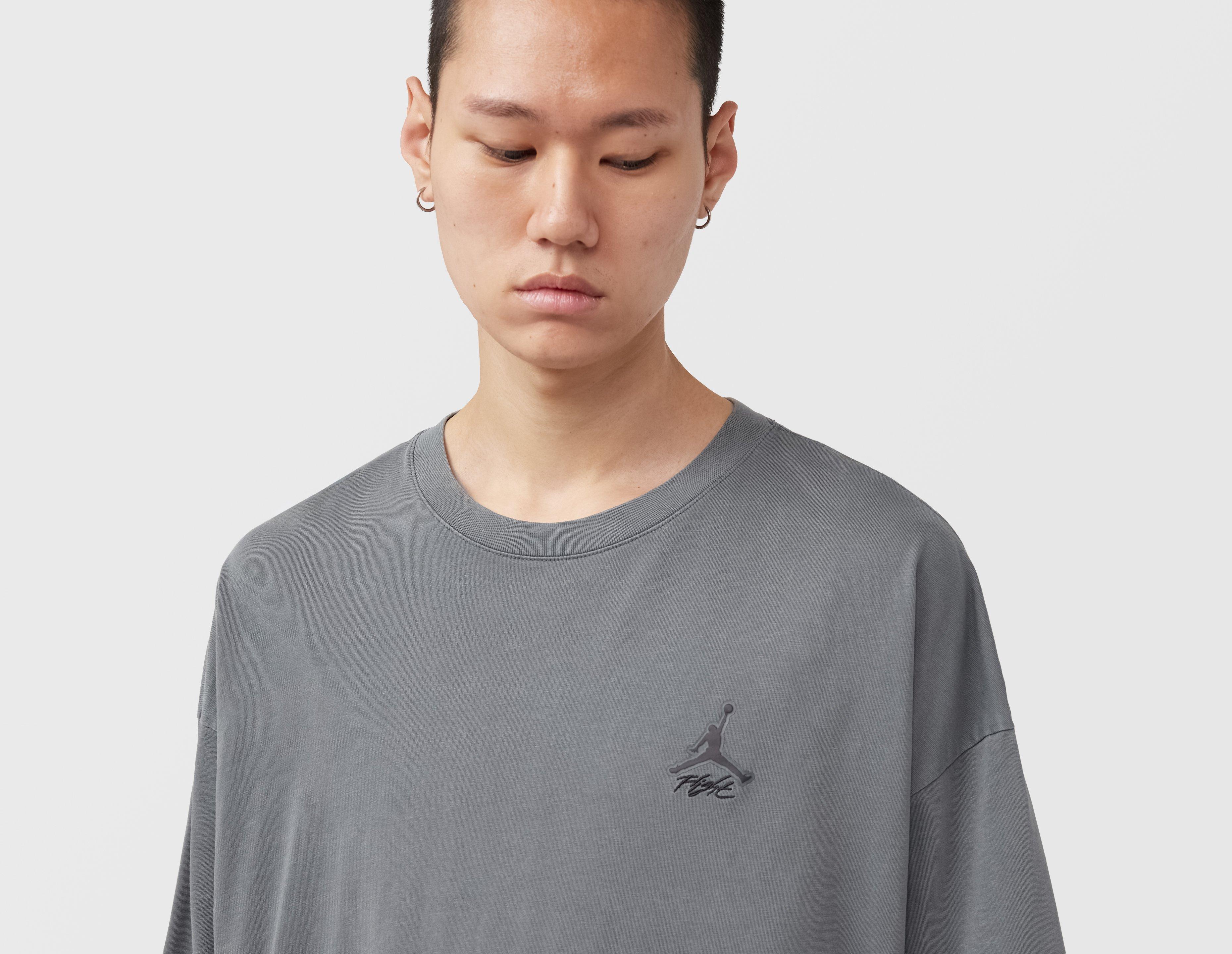 Jordan Flight LDN T-Shirt