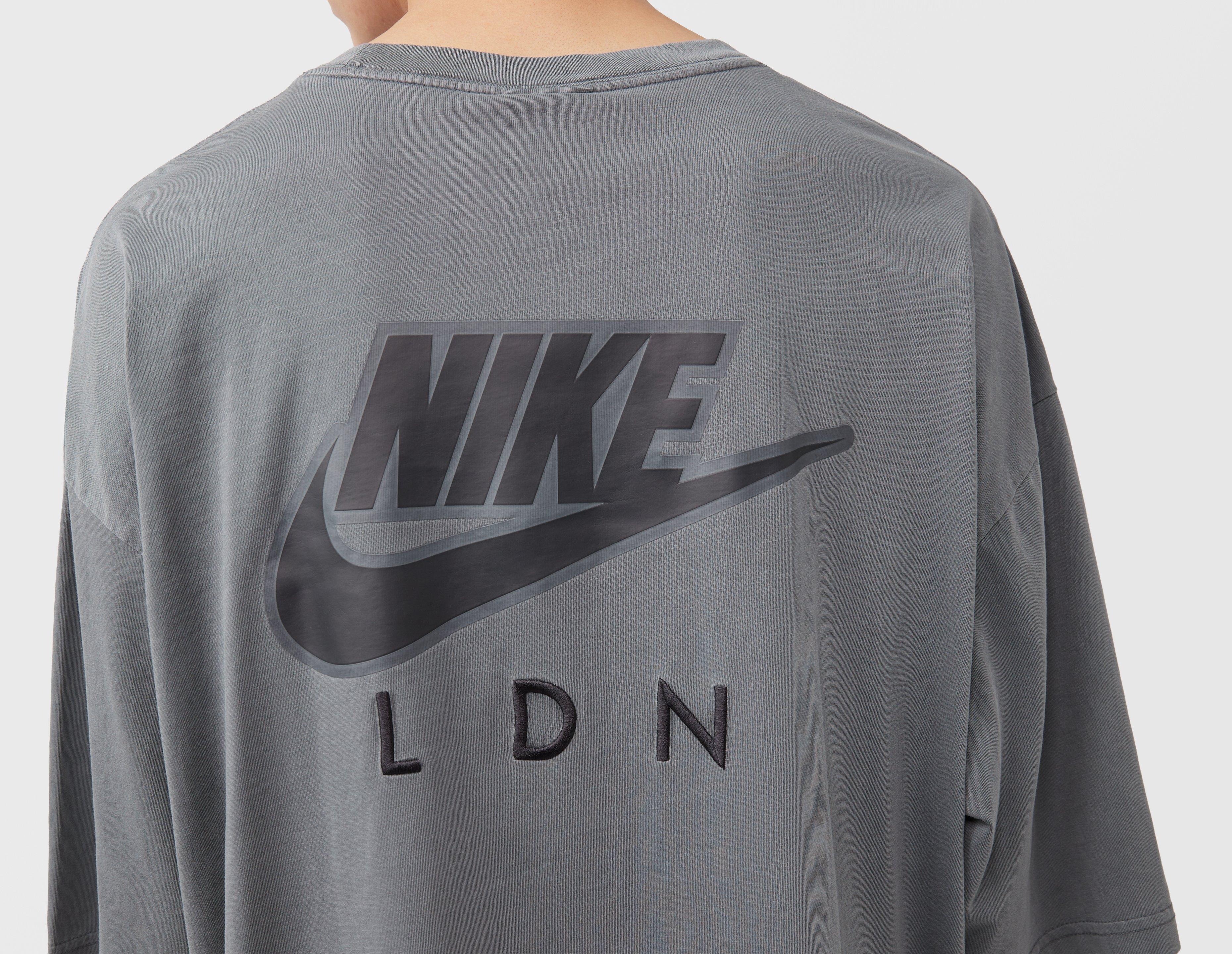 Jordan Flight LDN T-Shirt