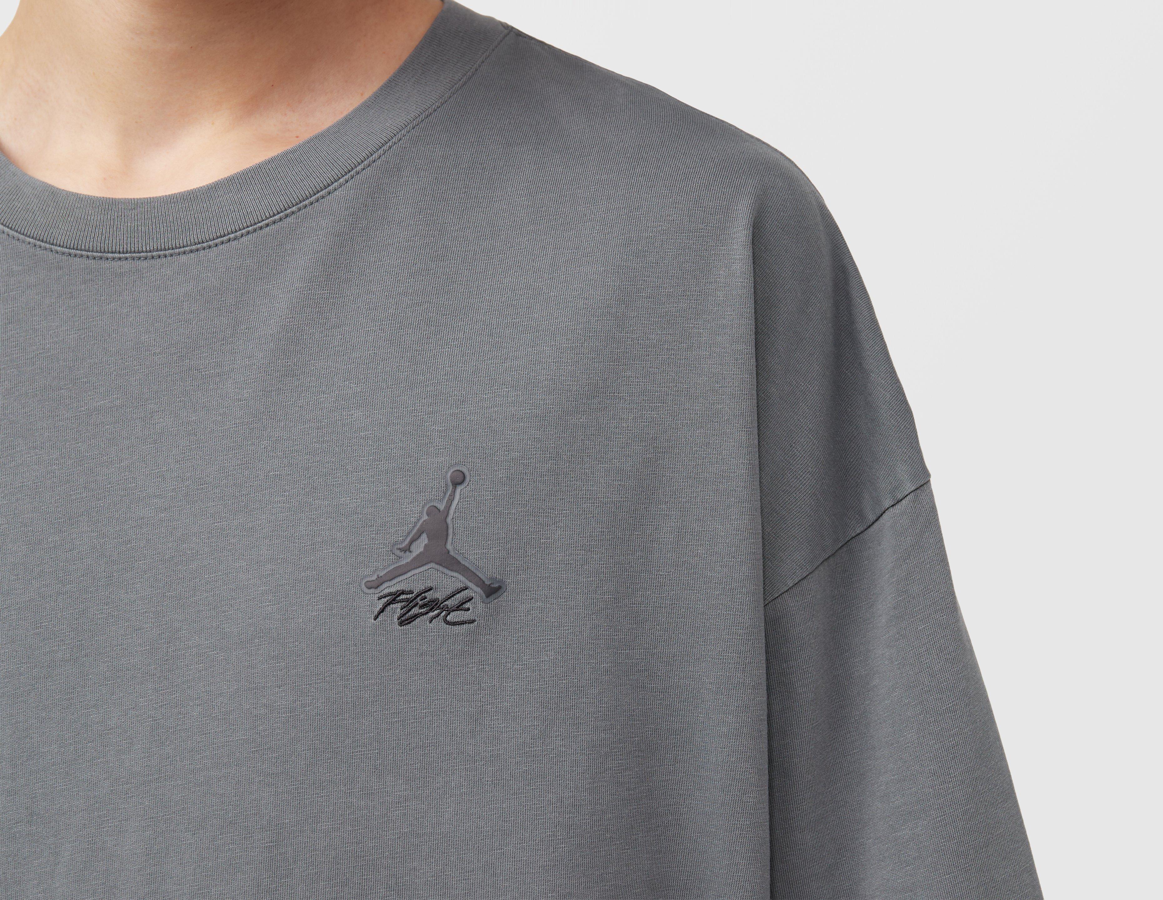 Jordan Flight LDN T-Shirt