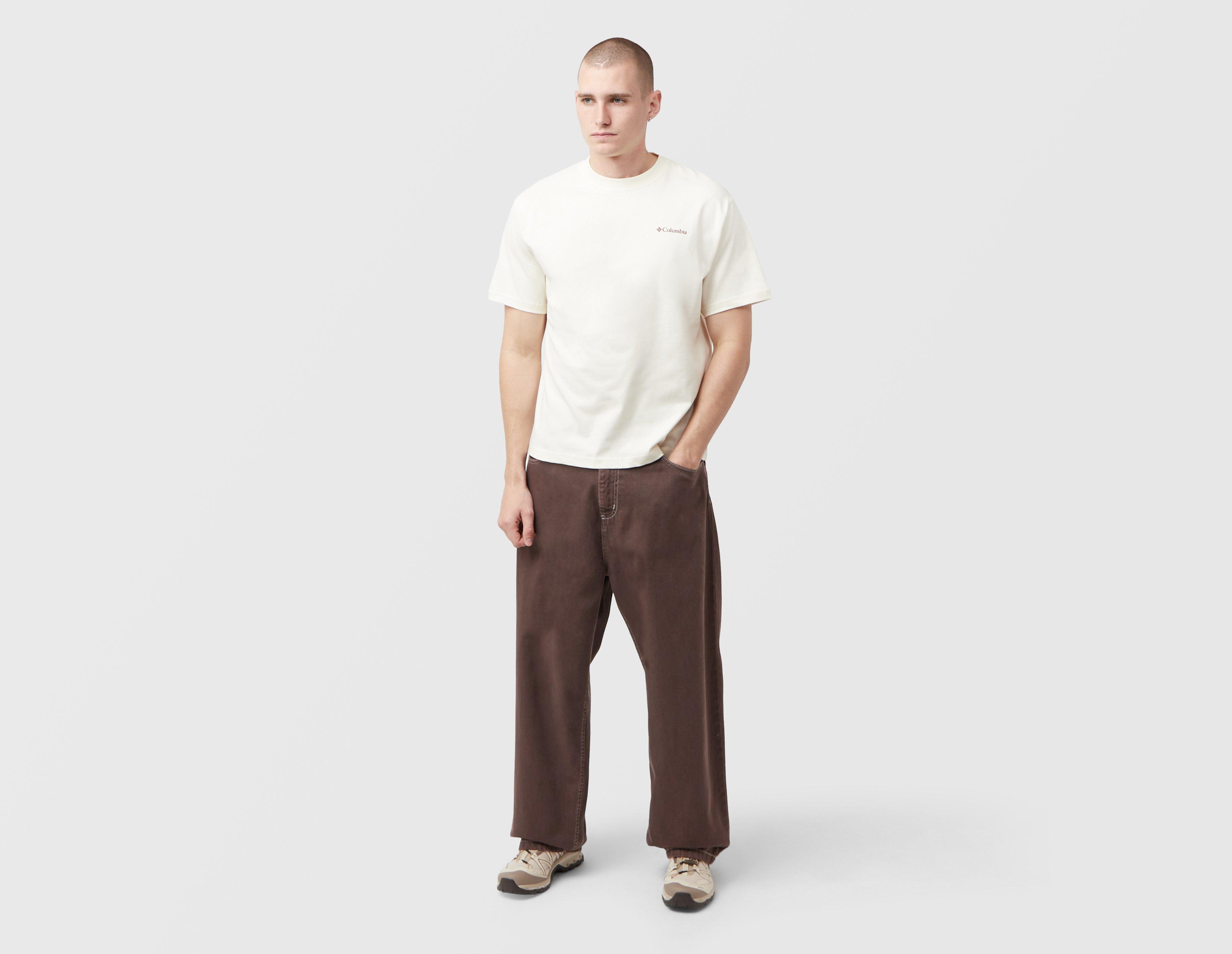 Columbia Shallow T-Shirt