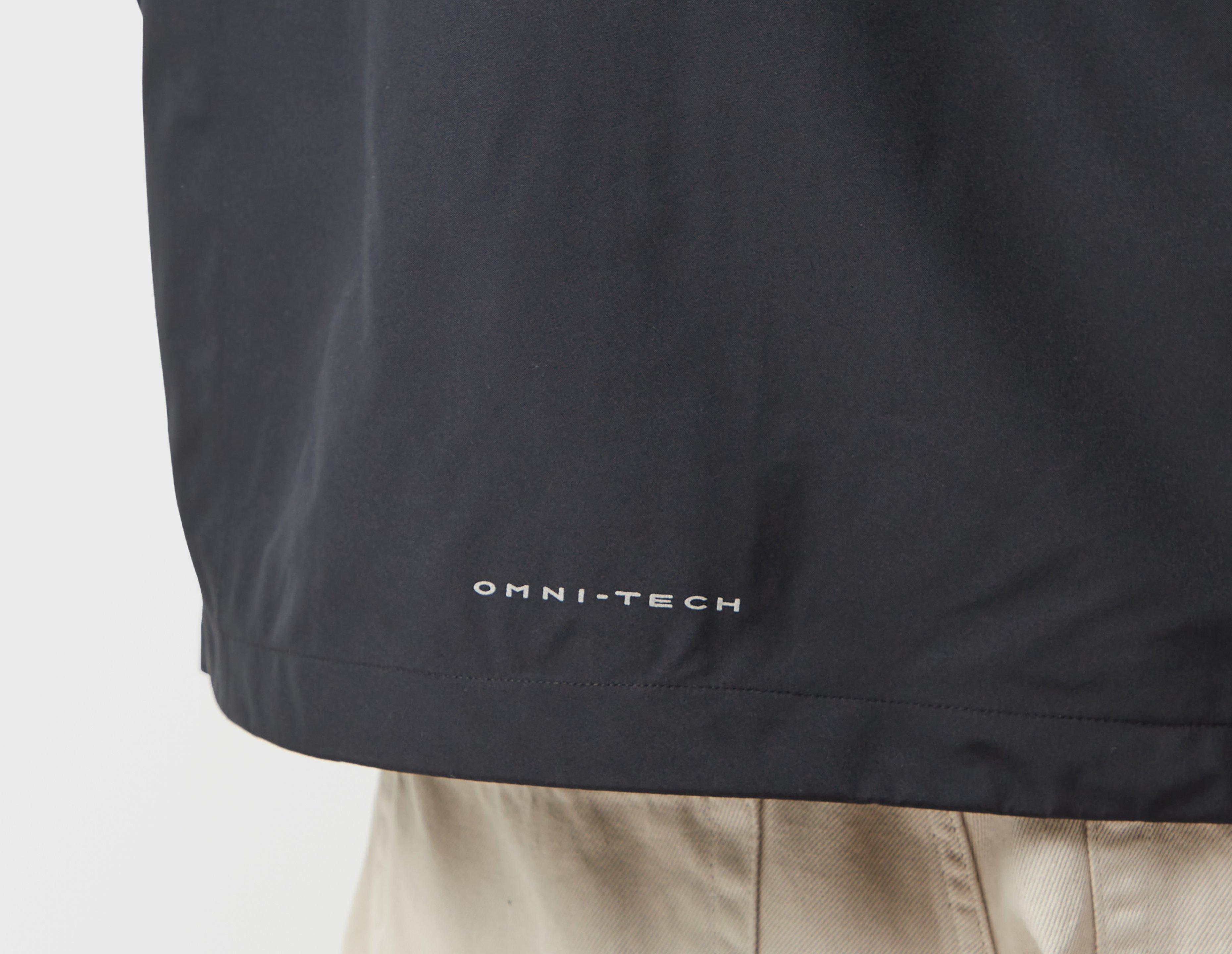 Columbia Shallow T-Shirt