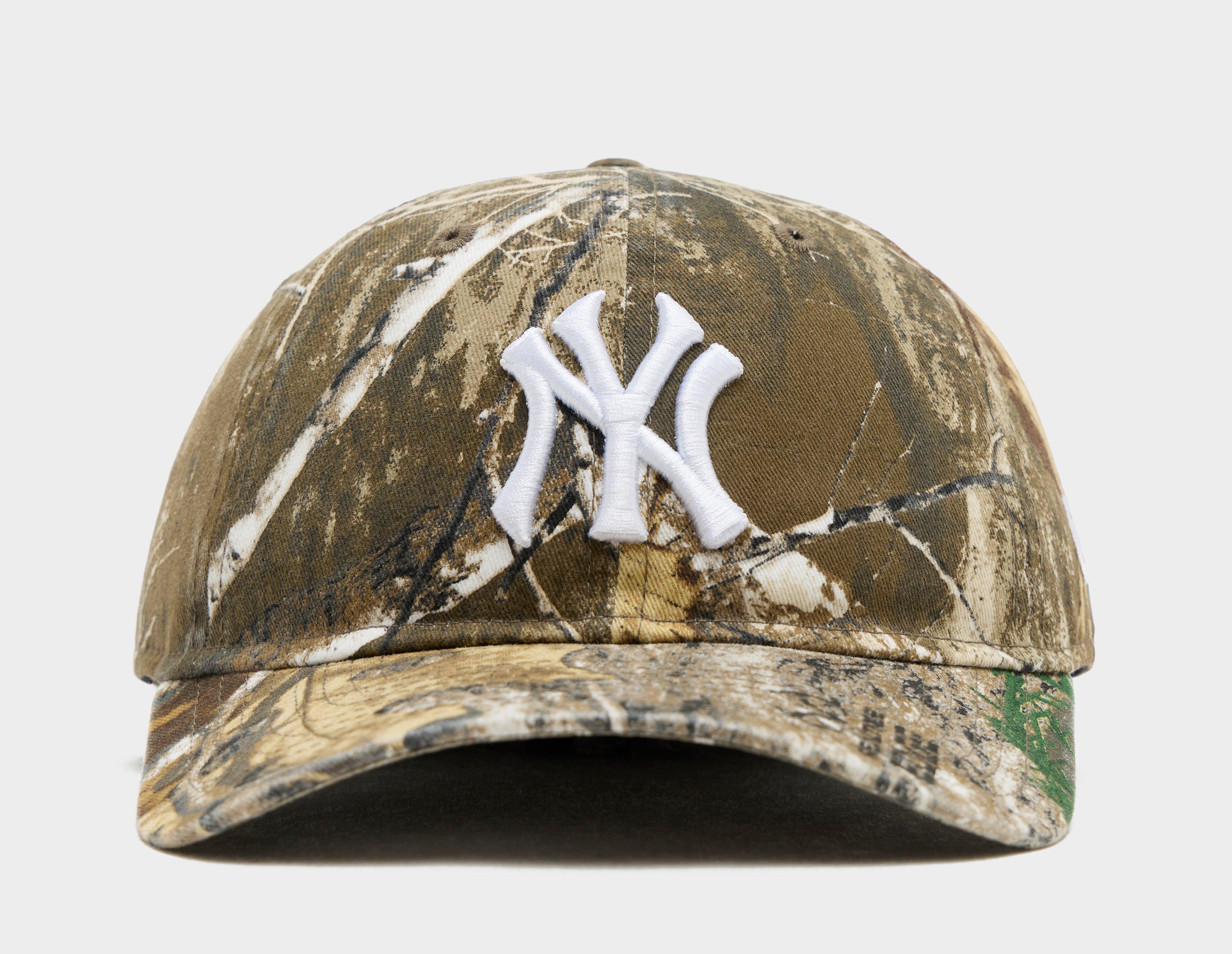 47 Brand 9TWENTY Cap