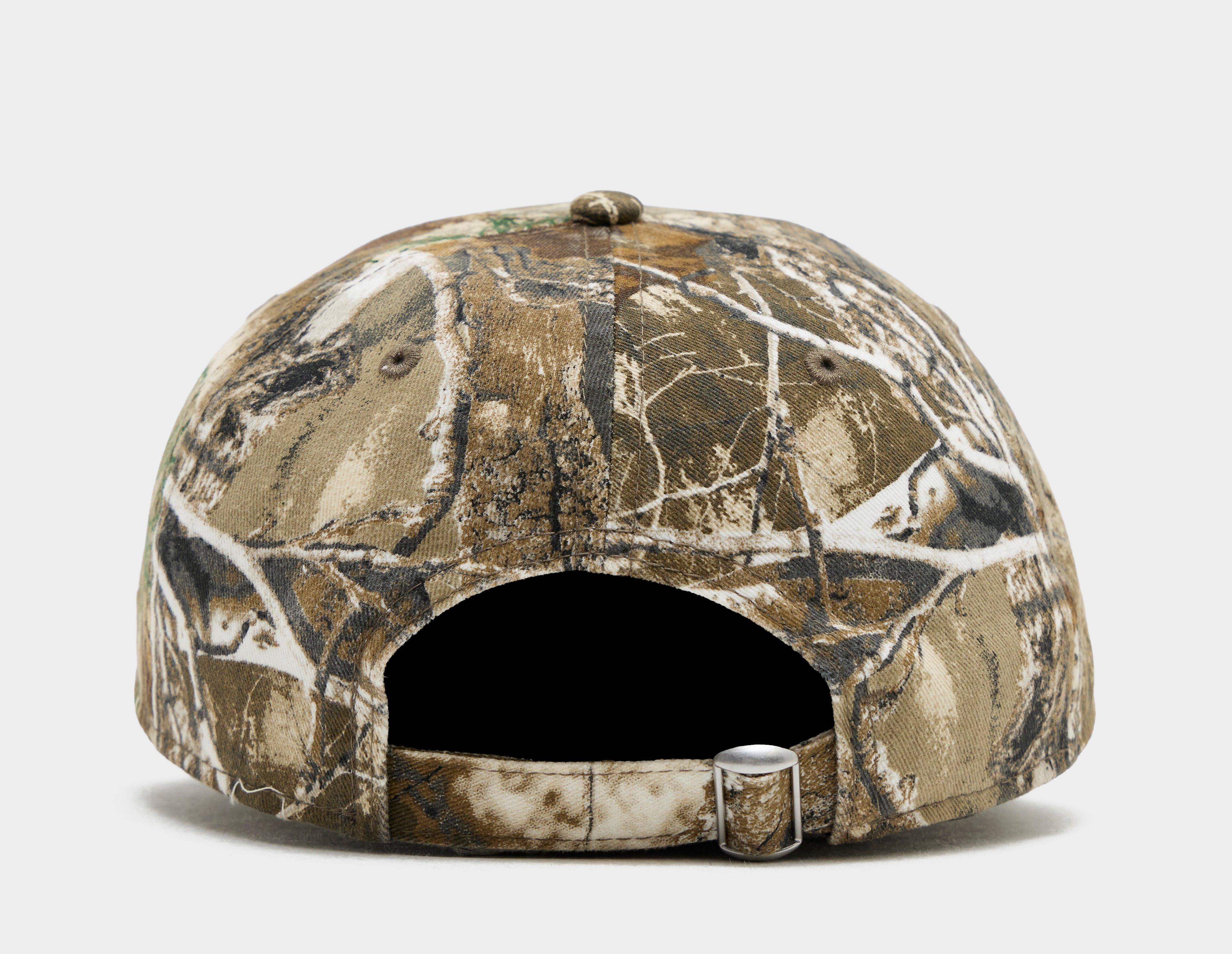 47 Brand 9TWENTY Cap