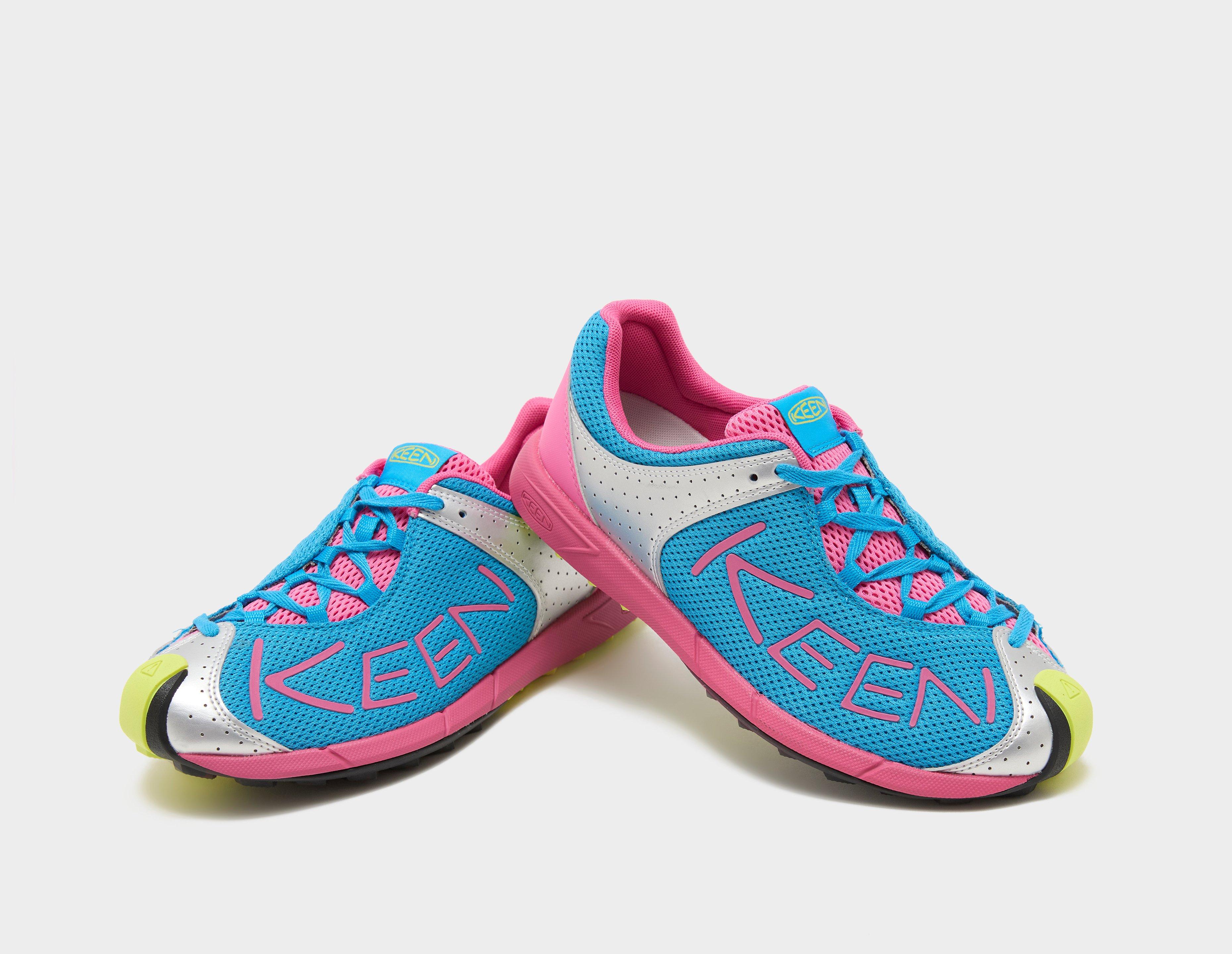 Keen A86 Women's