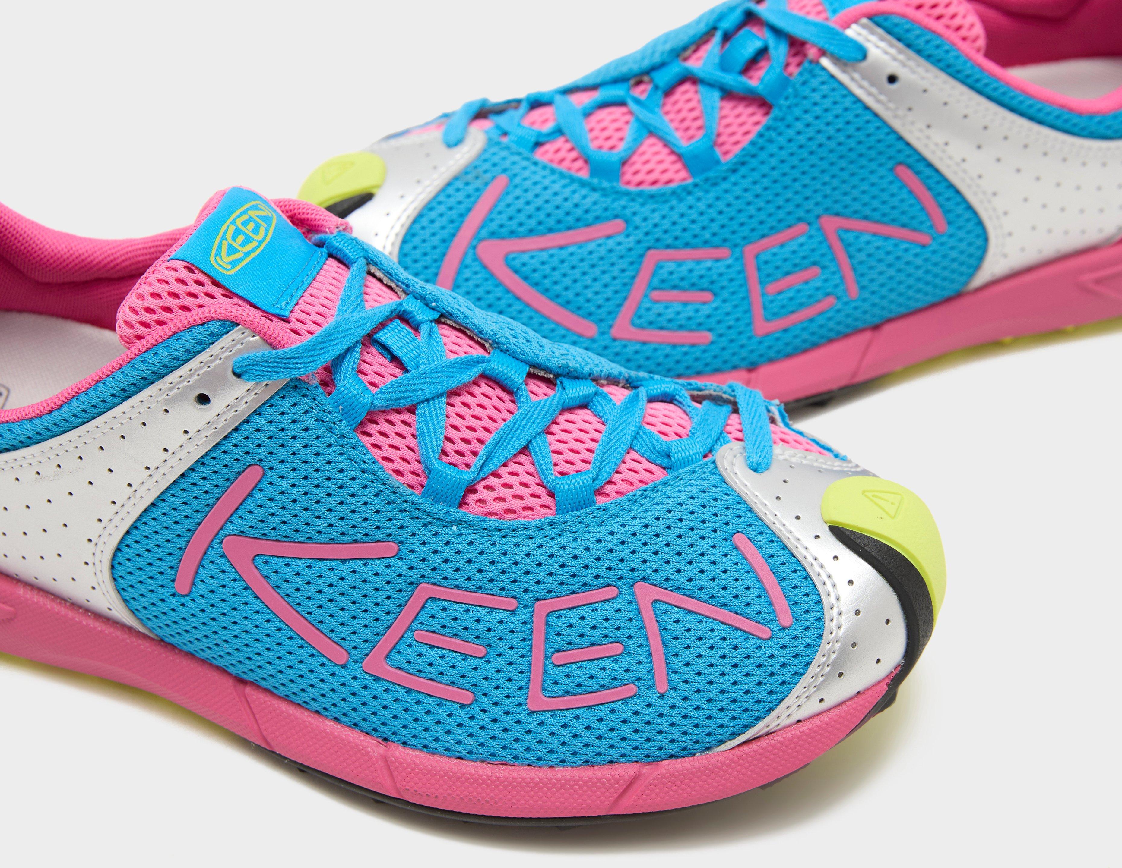 Keen A86 Women's