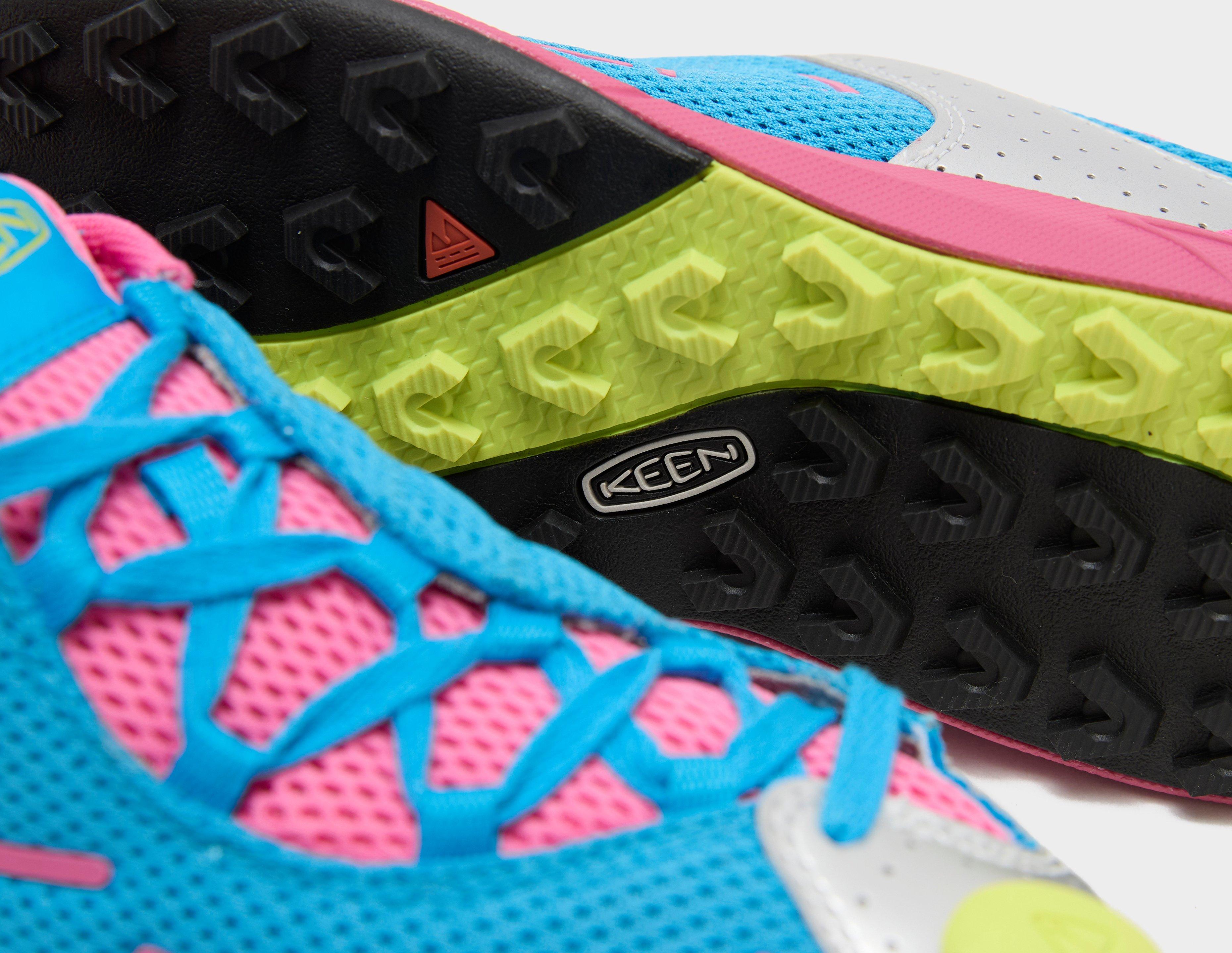 Keen A86 Women's